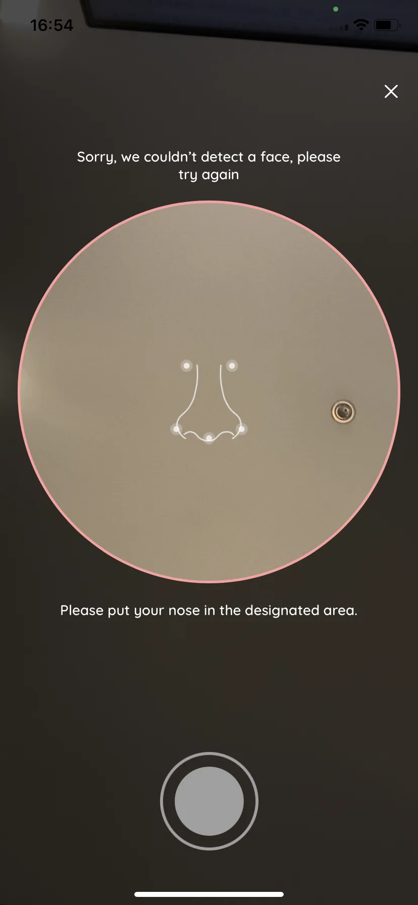 Test Image 2
