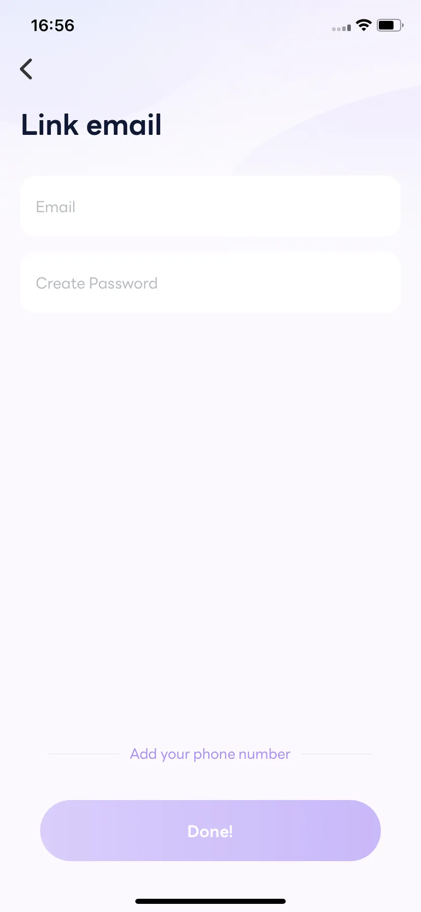 Test Image 10