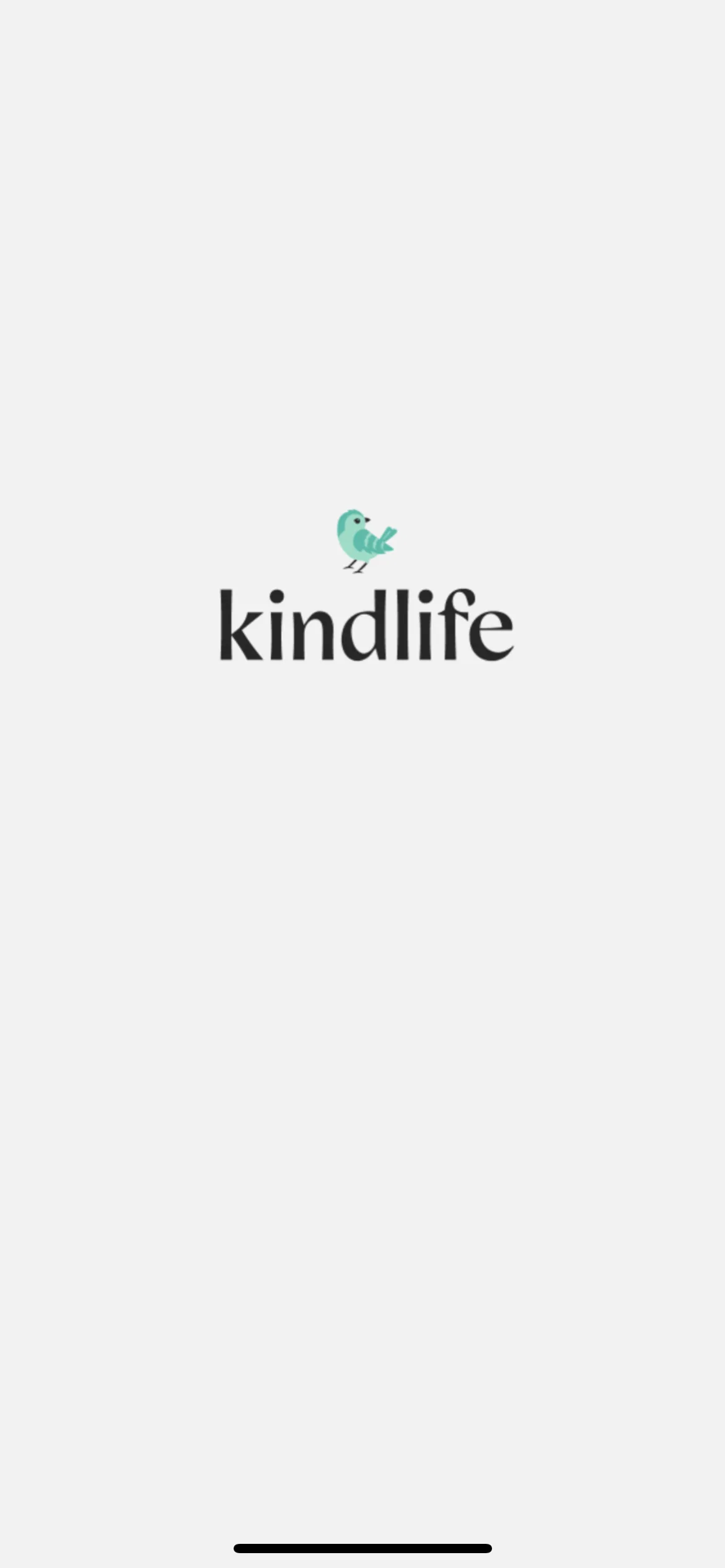 Test Image 1