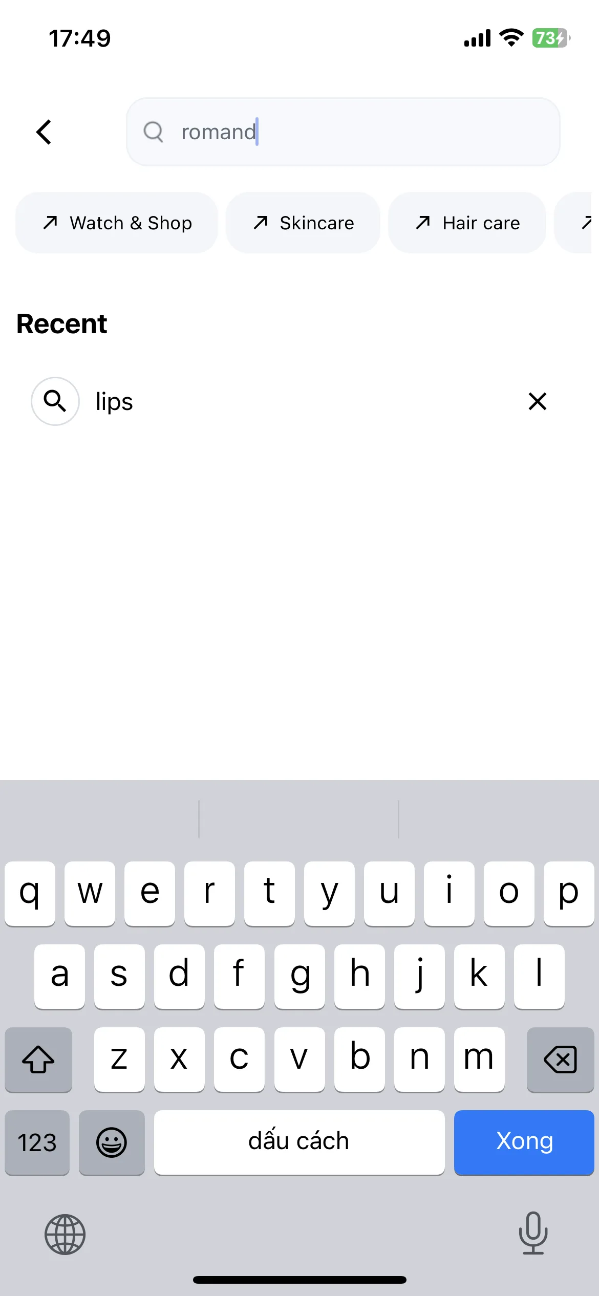 Test Image 1