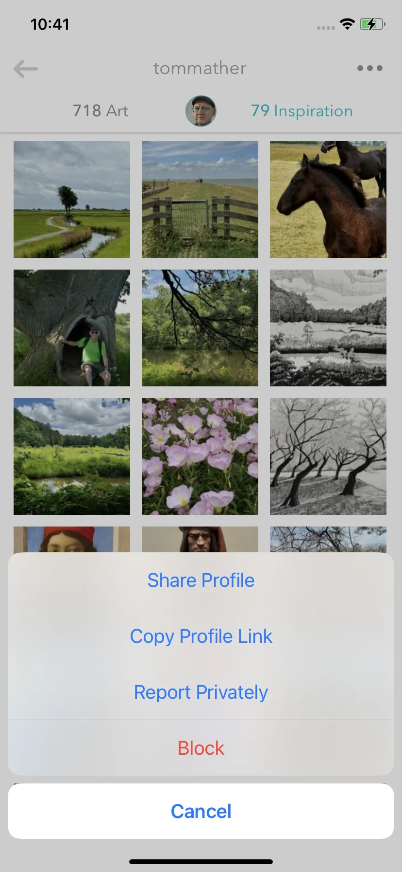 Test Image 4