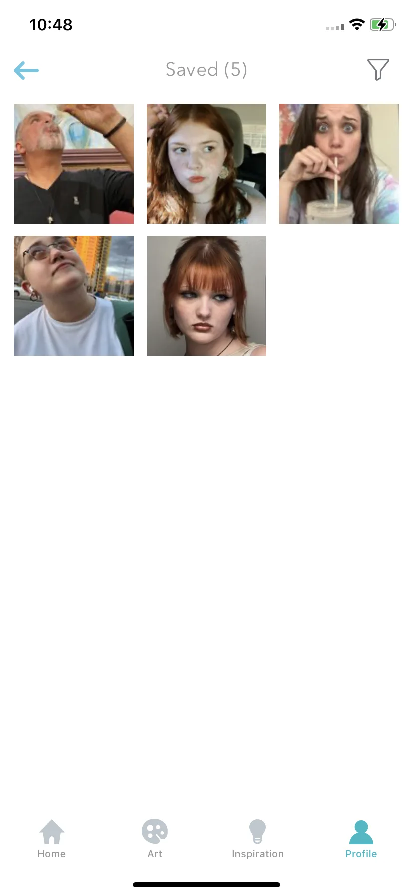 Test Image 6
