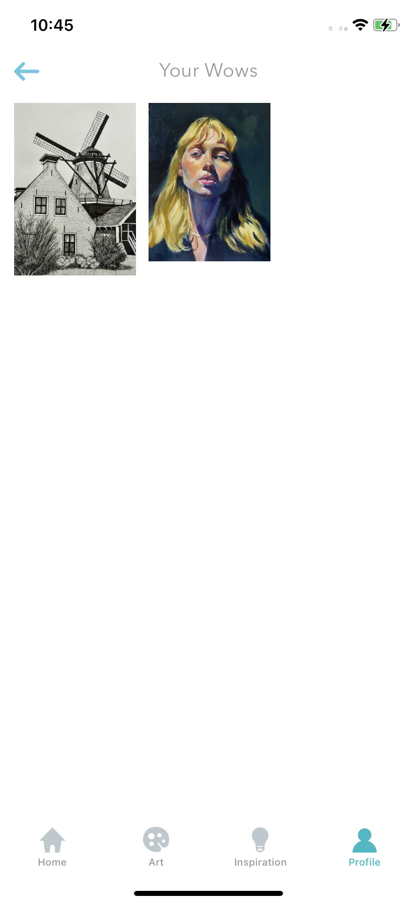 Test Image 4