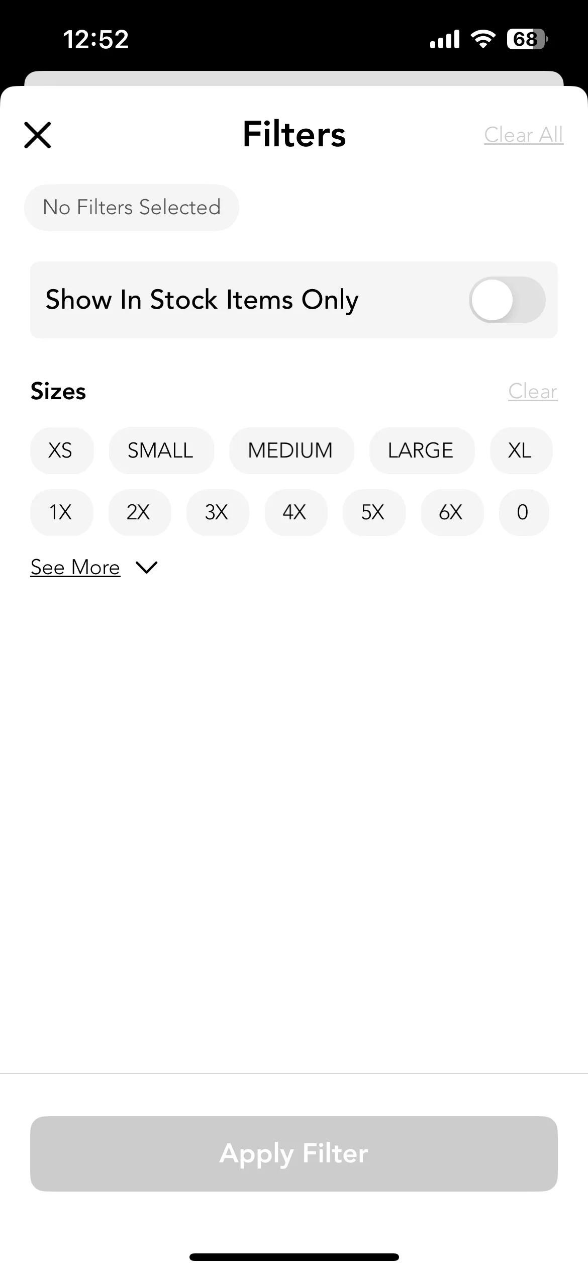 Test Image 1