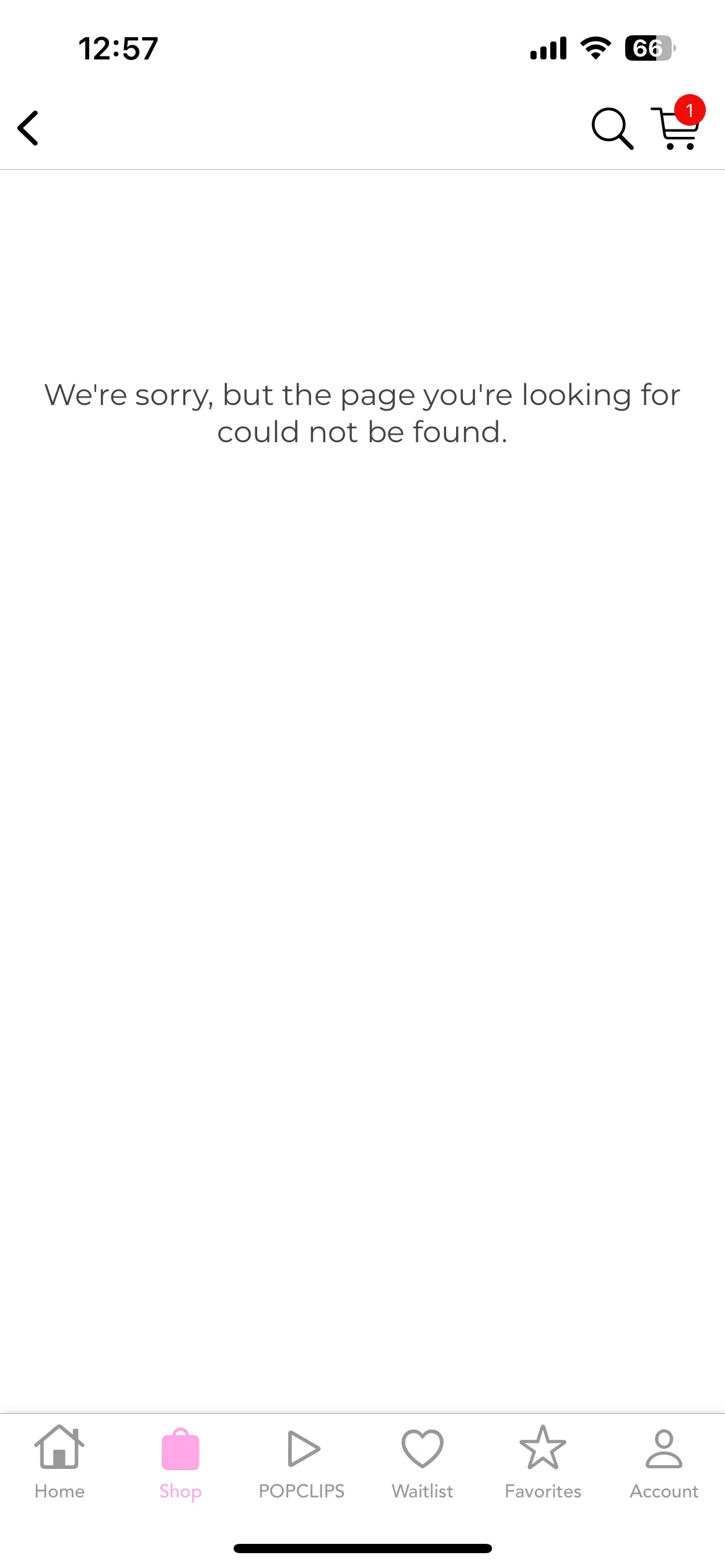 Test Image 13
