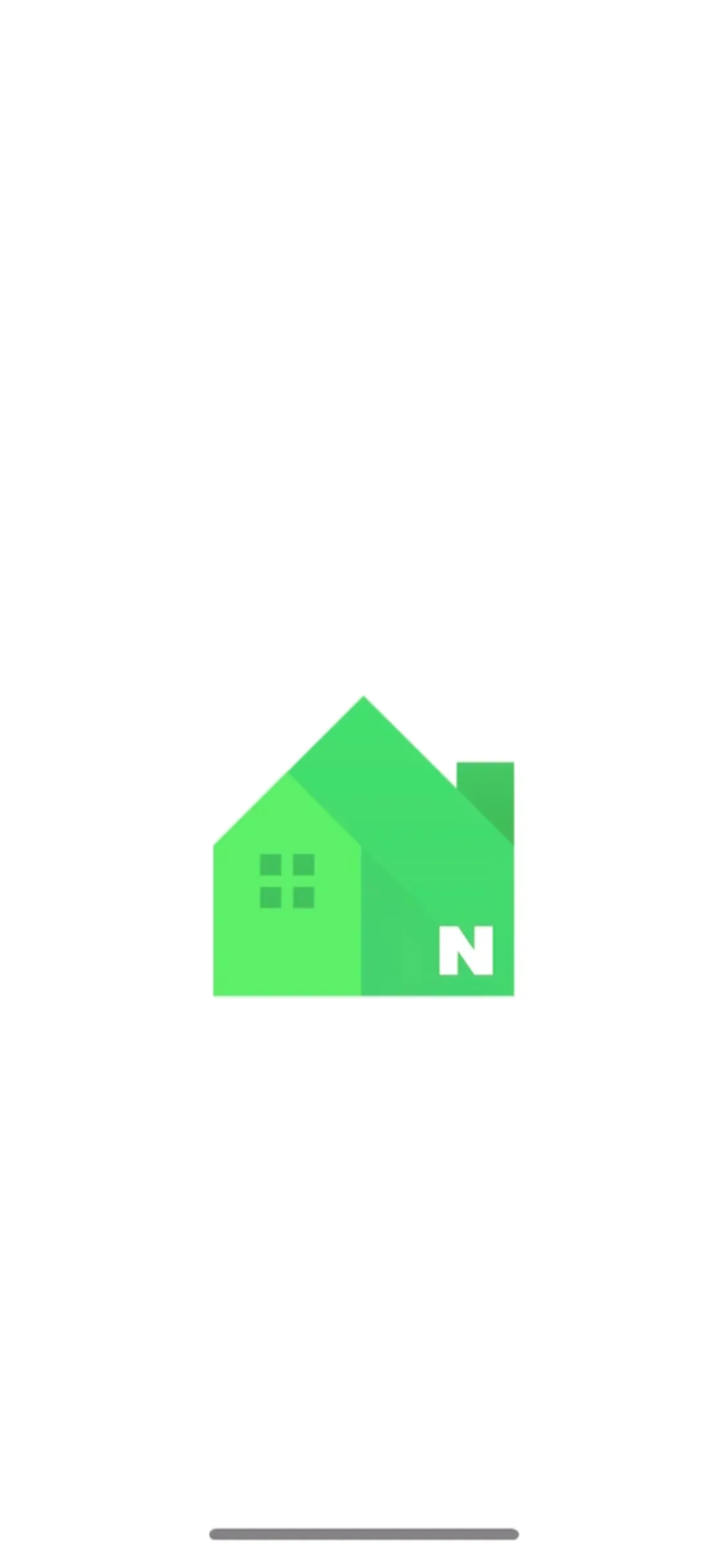 Test Image 1