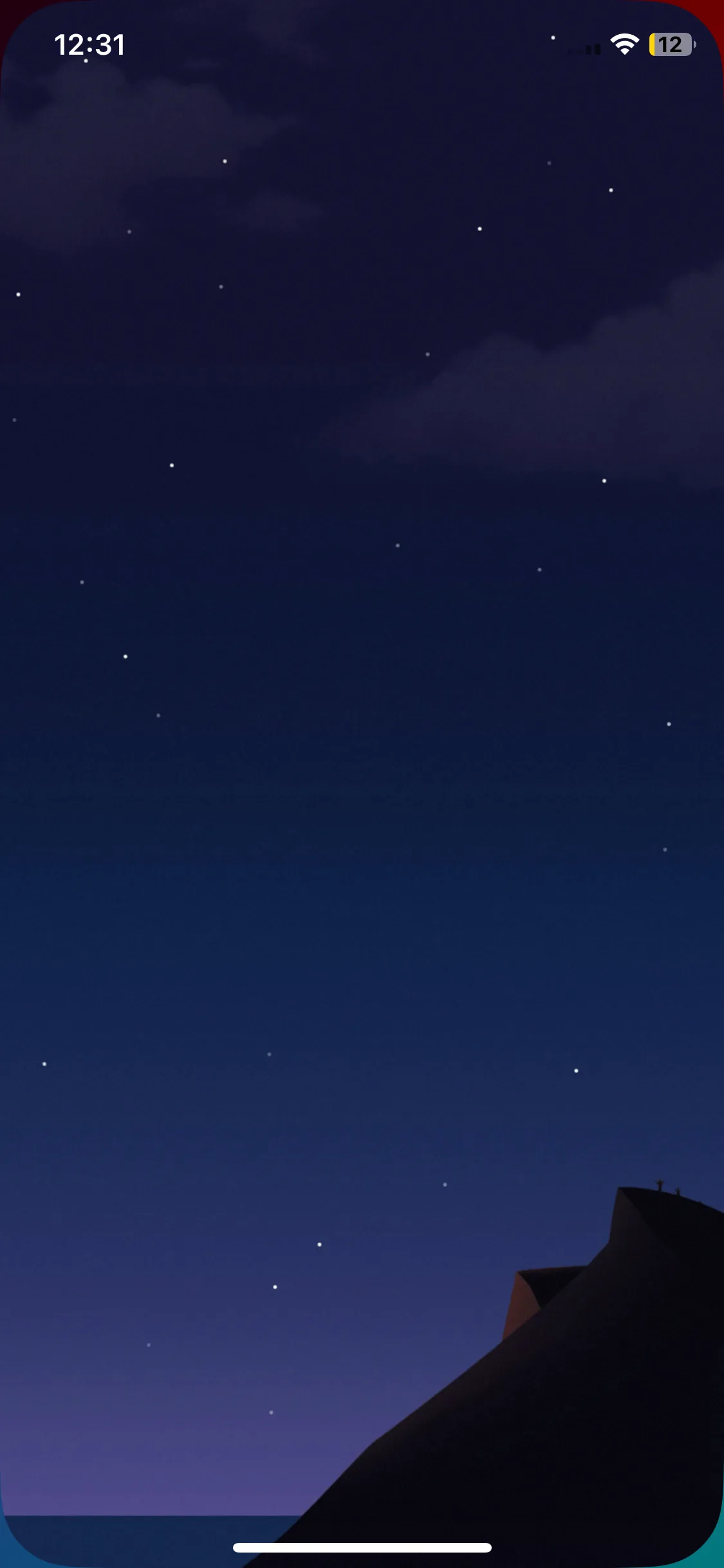 Test Image 1