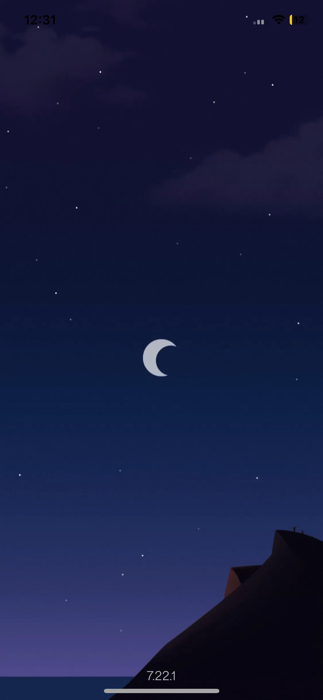 Test Image 2