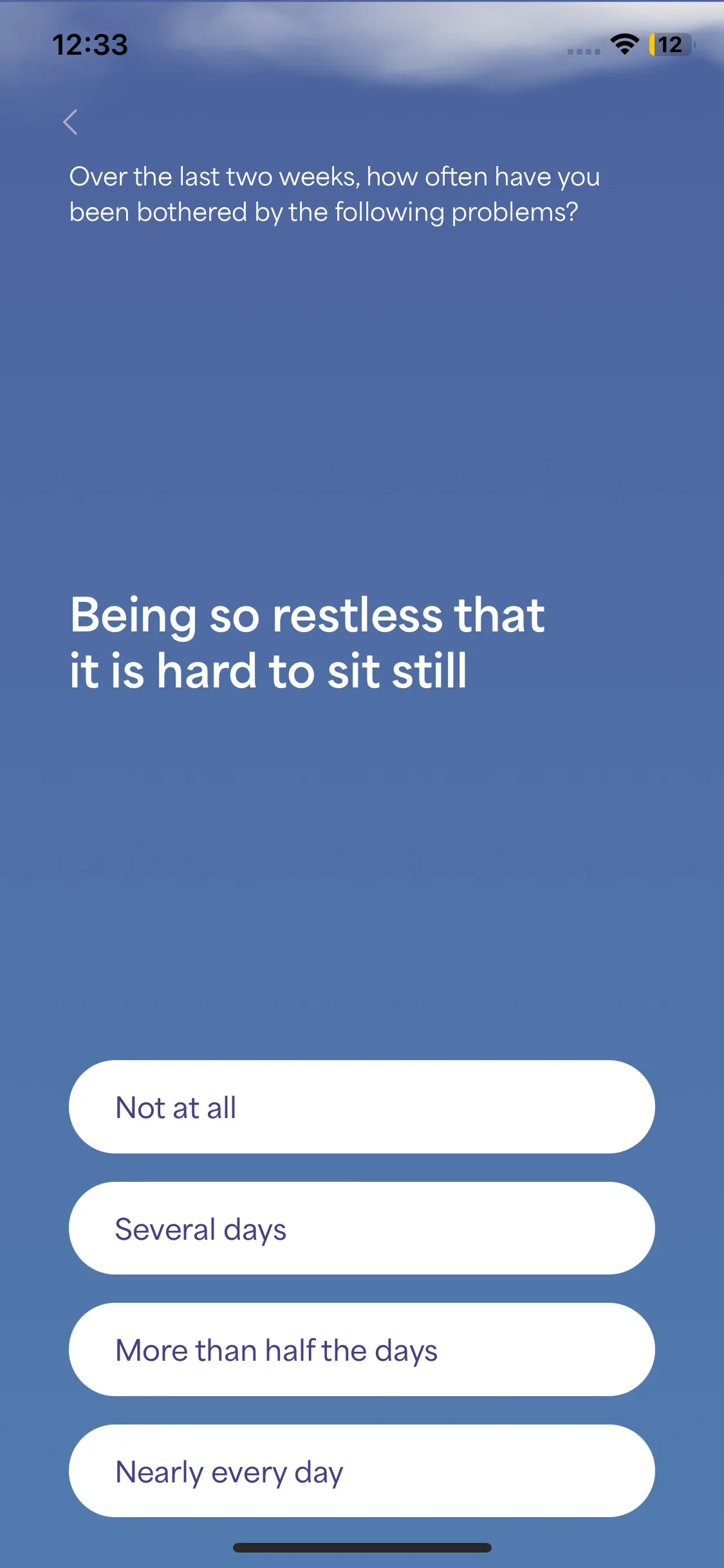 Test Image 10