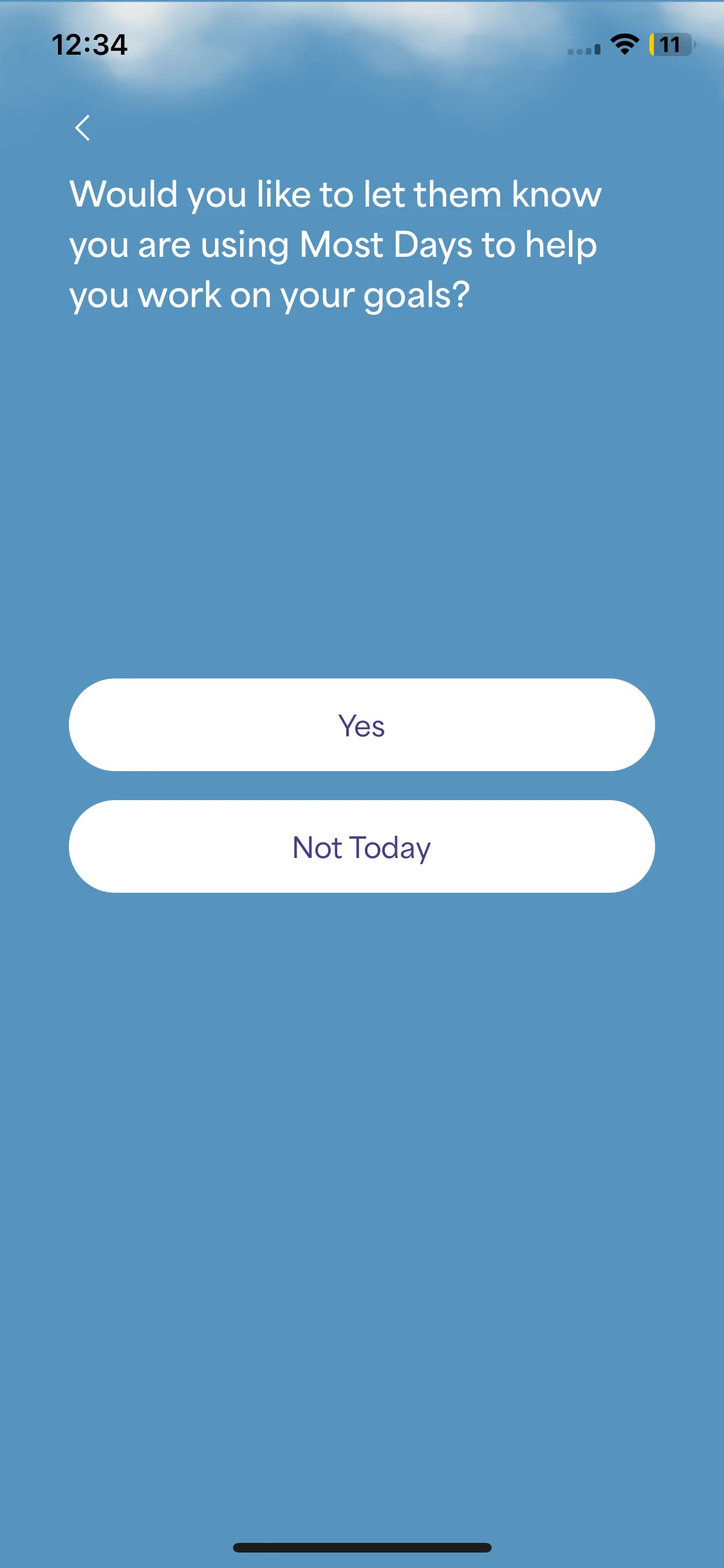 Test Image 30