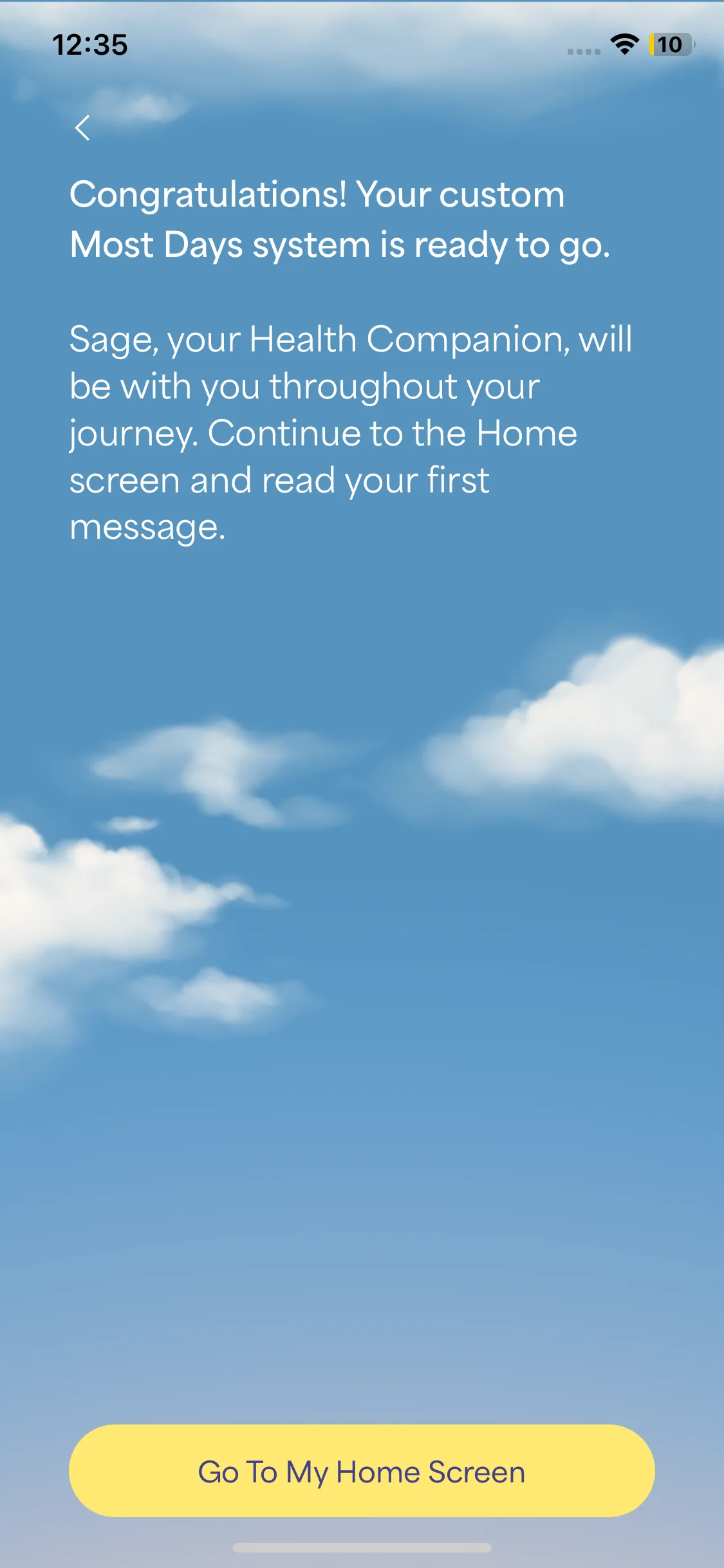 Test Image 2