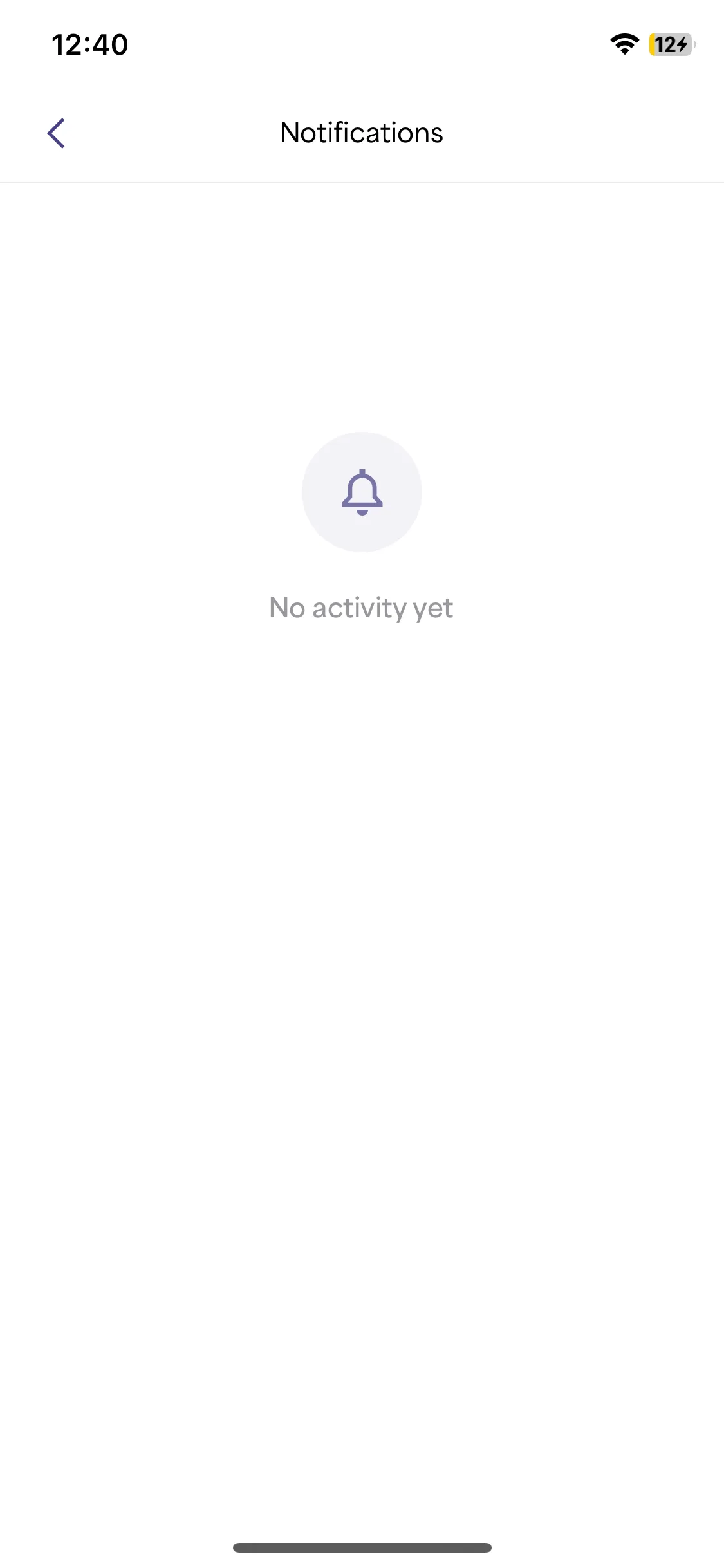 Test Image 1