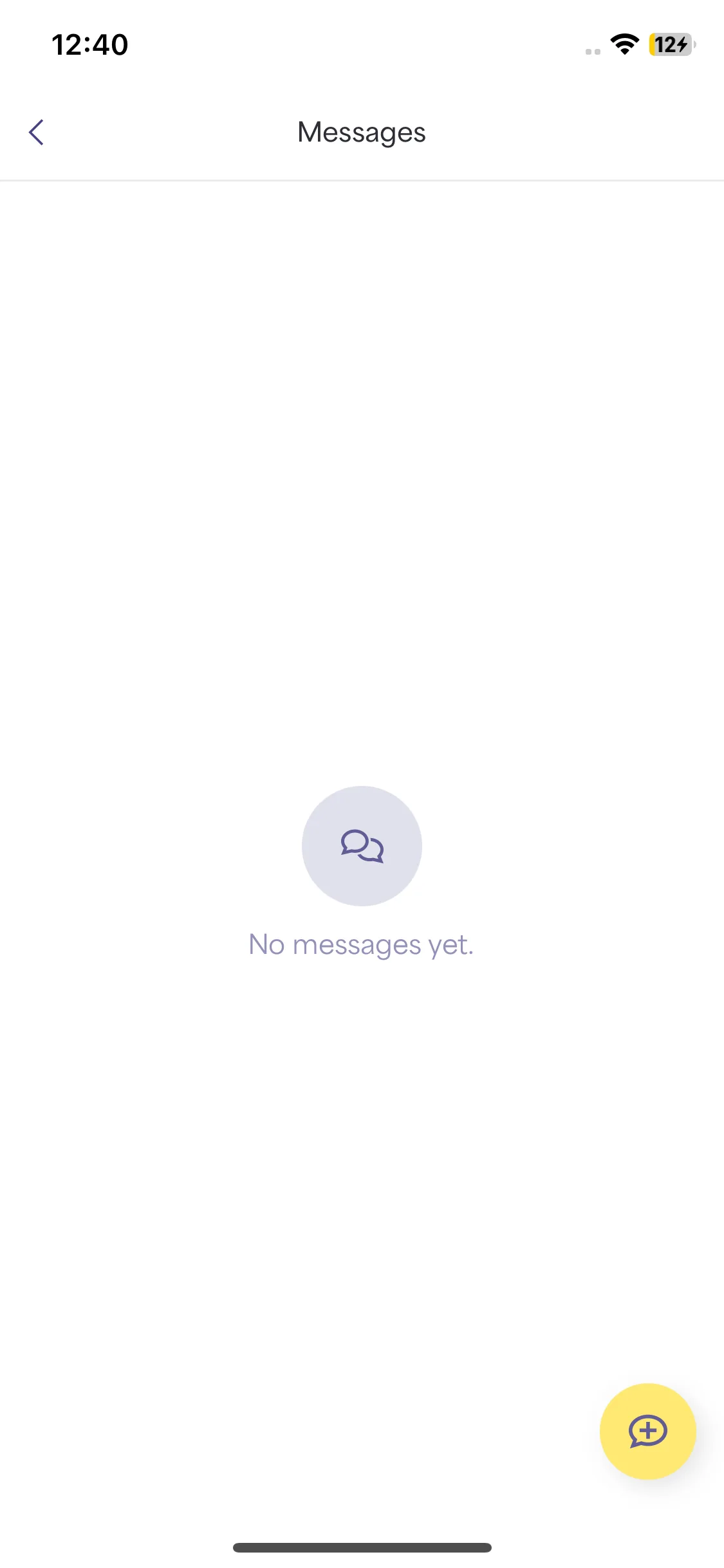 Test Image 1