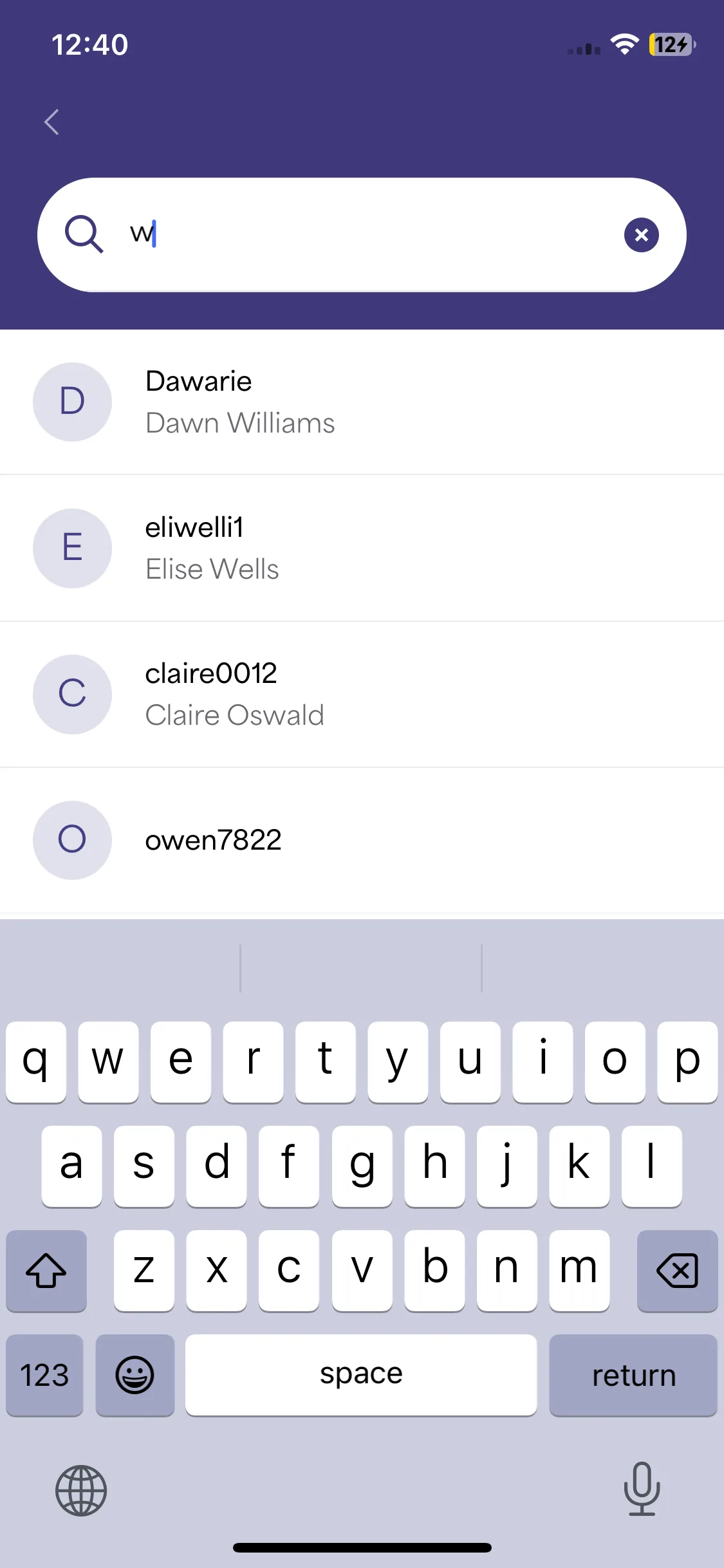 Test Image 2