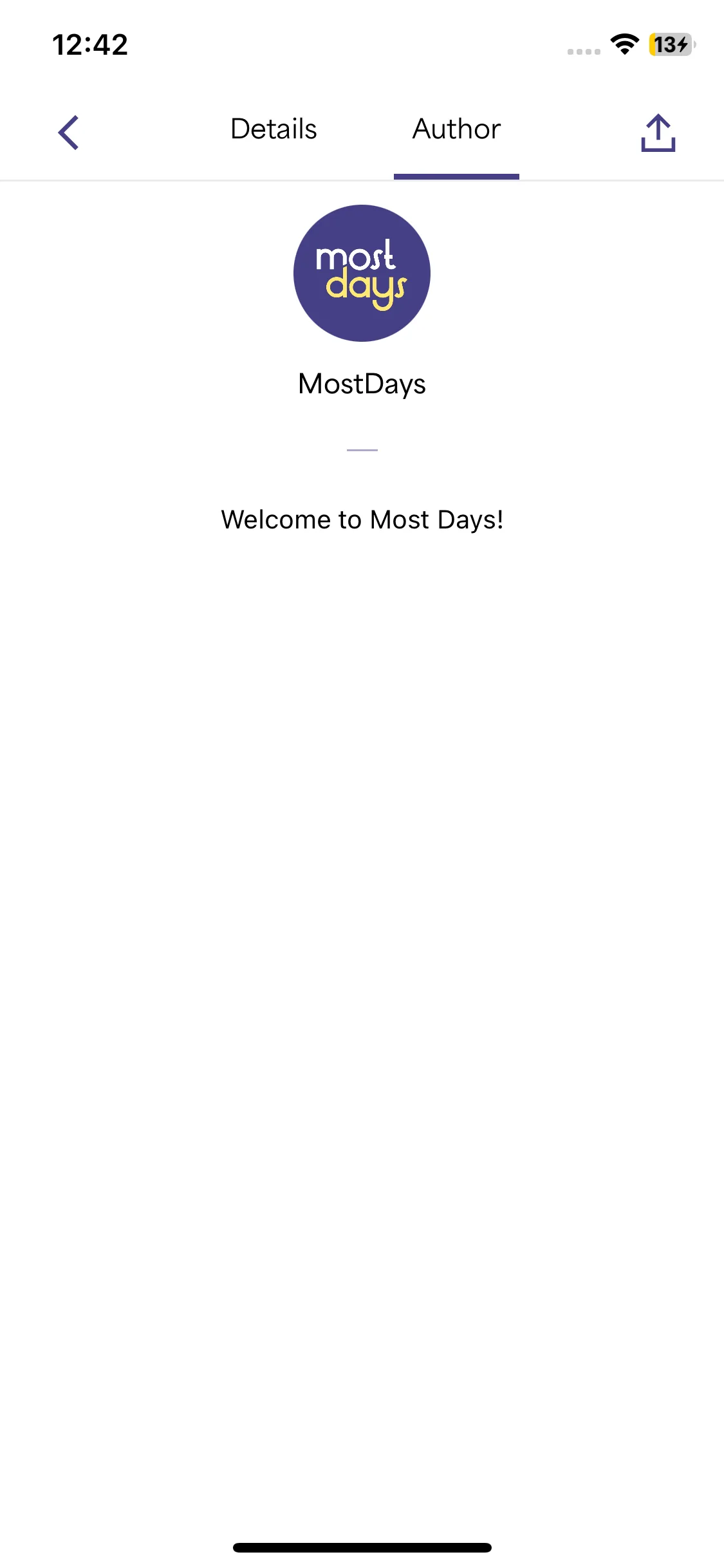 Test Image 8