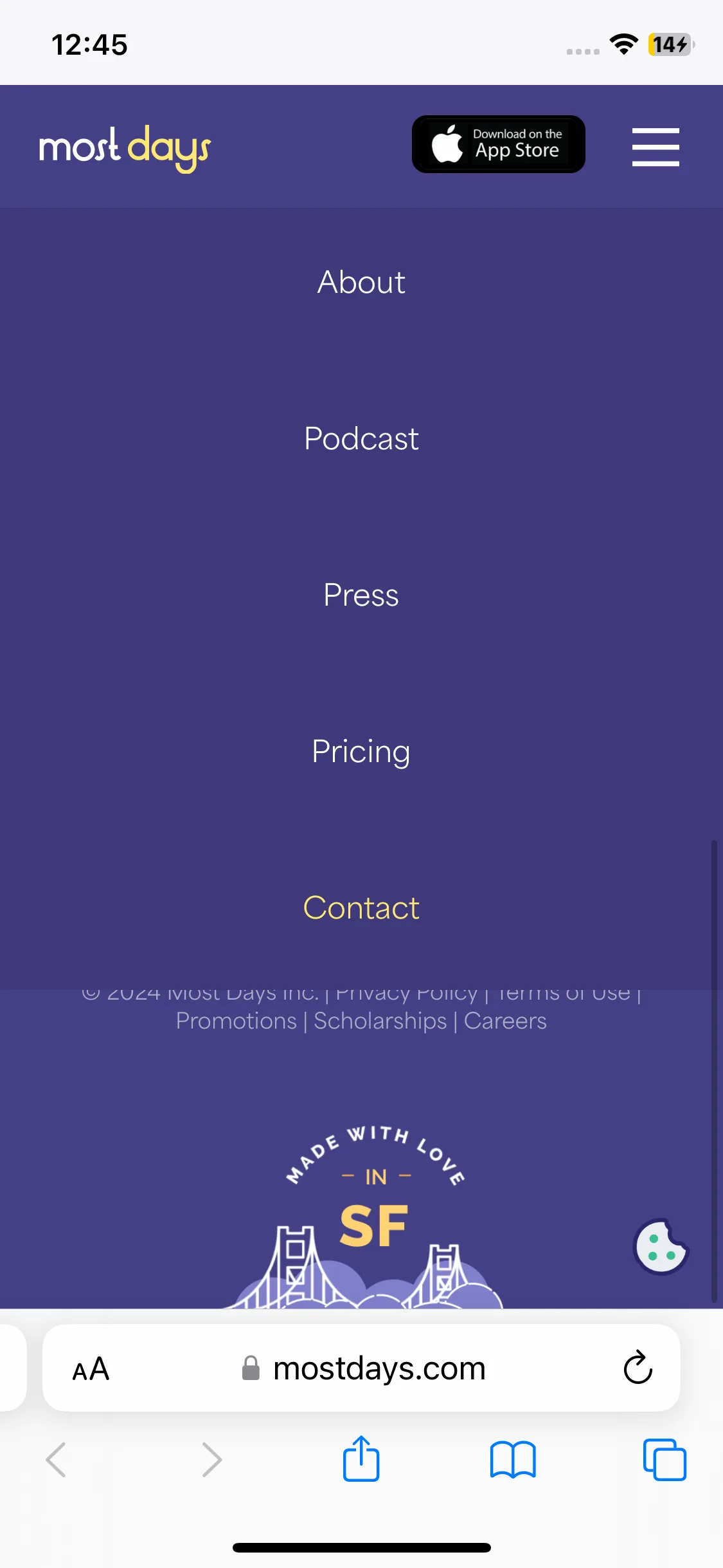 Test Image 18