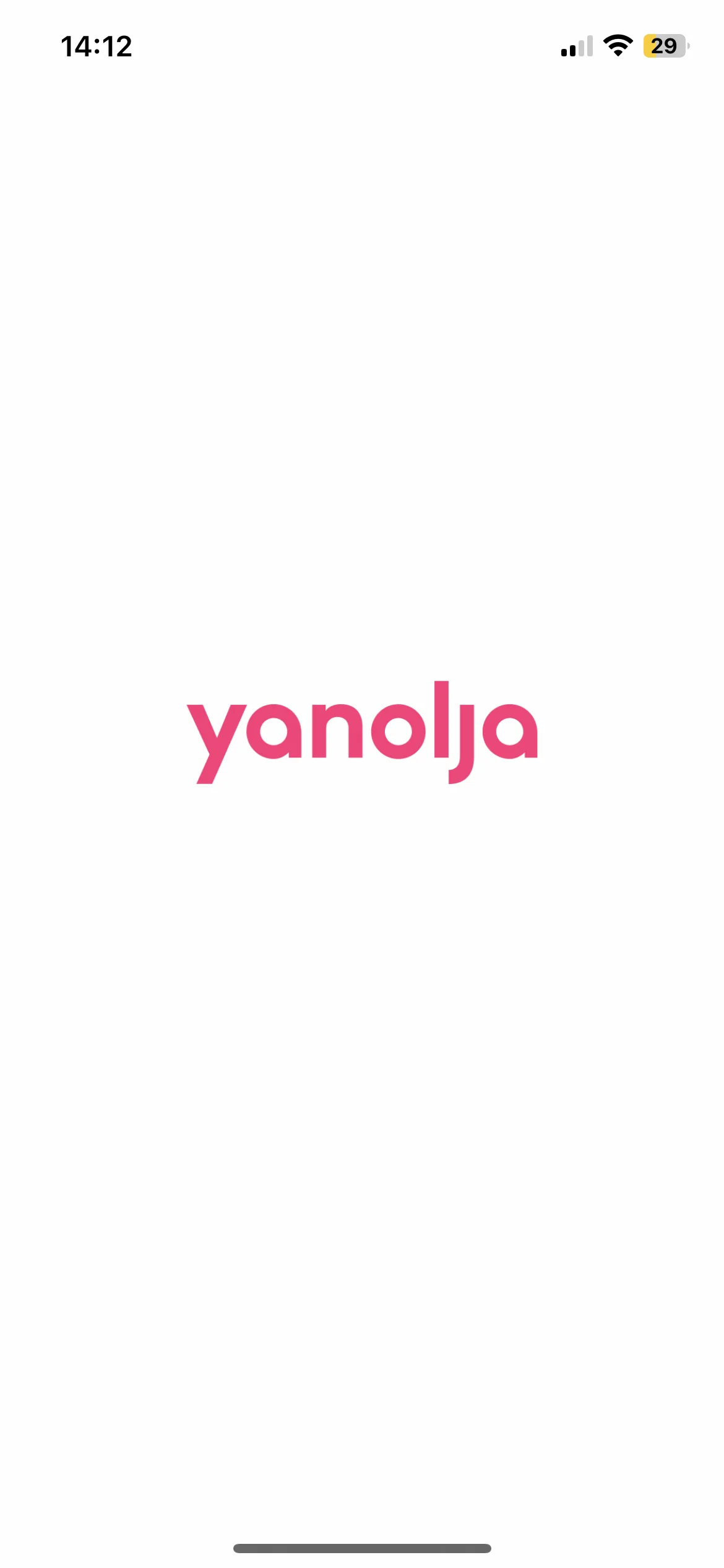 Test Image 1
