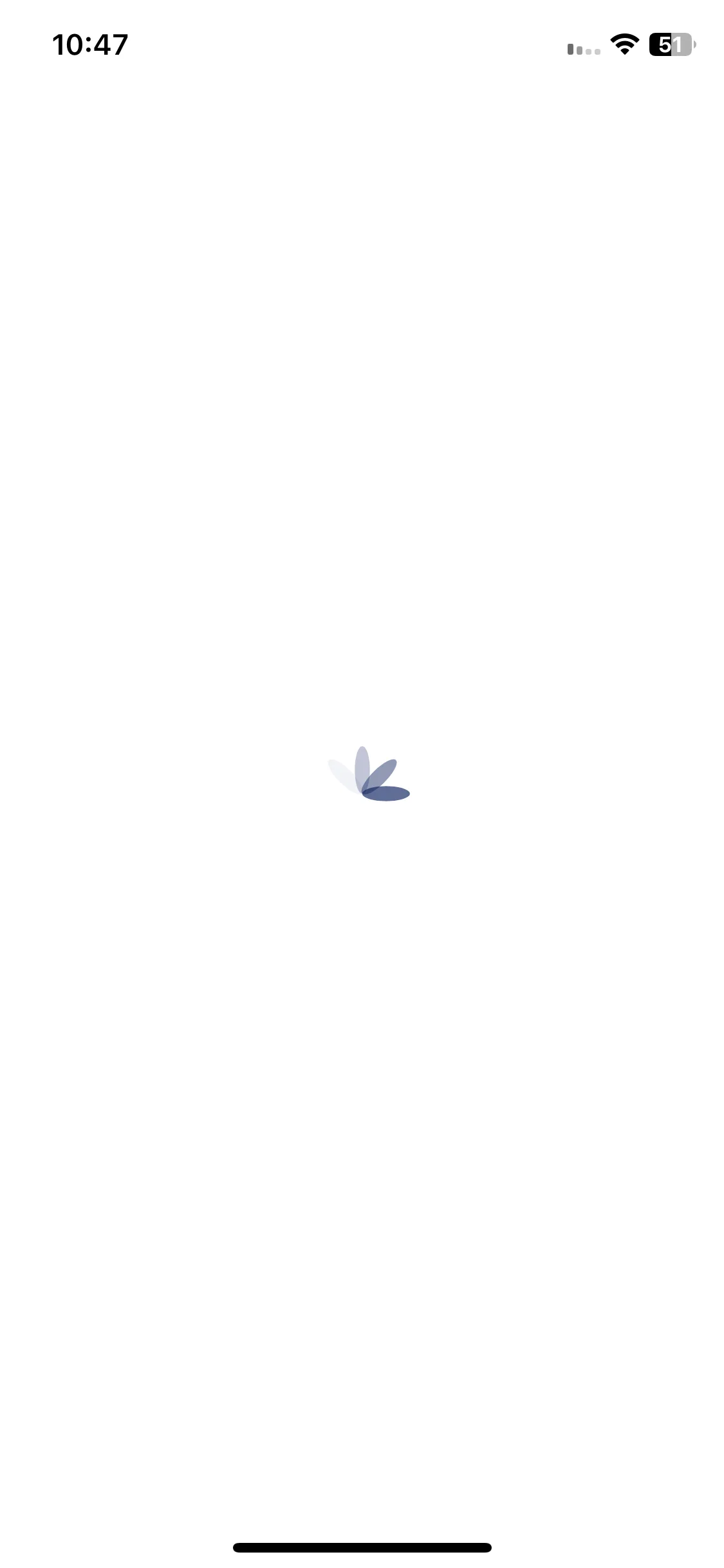 Test Image 2