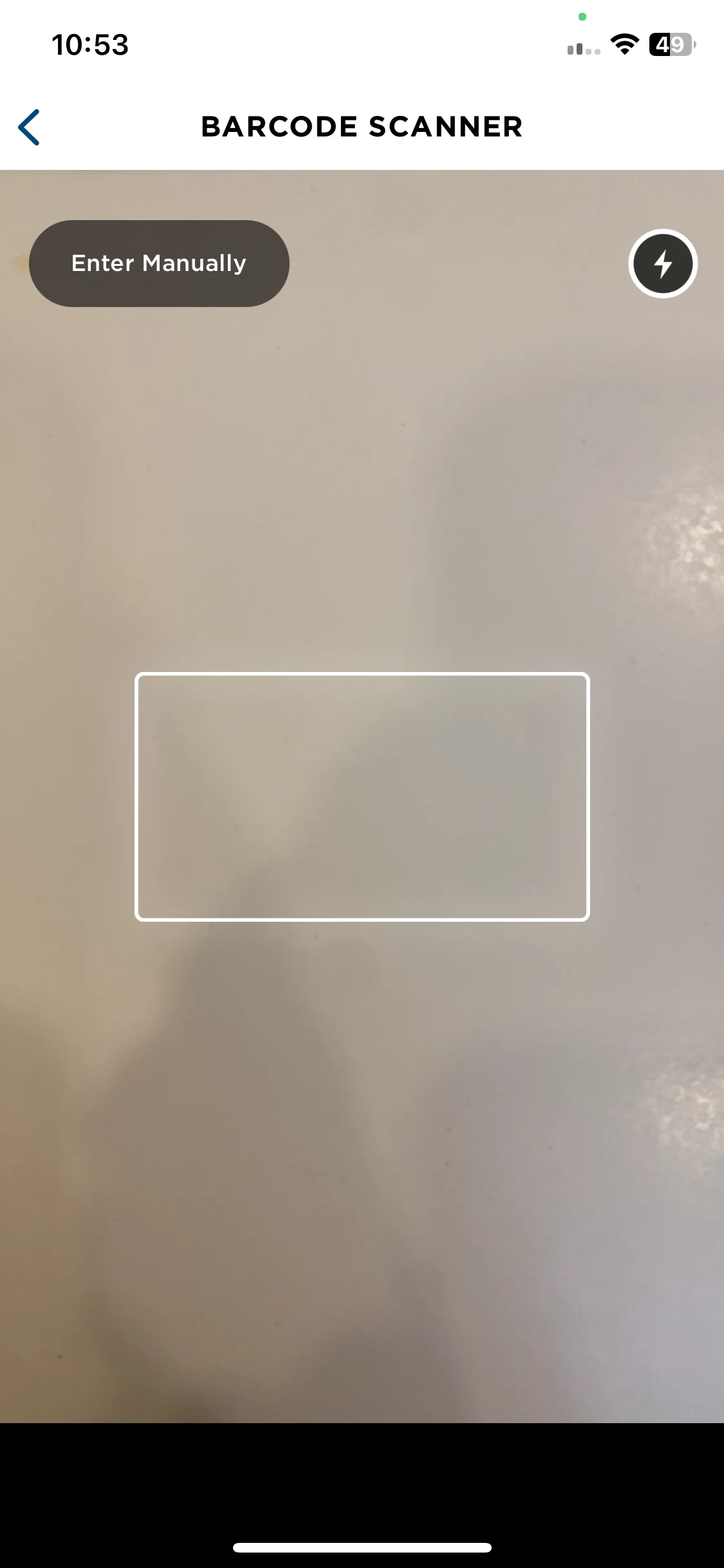 Test Image 2