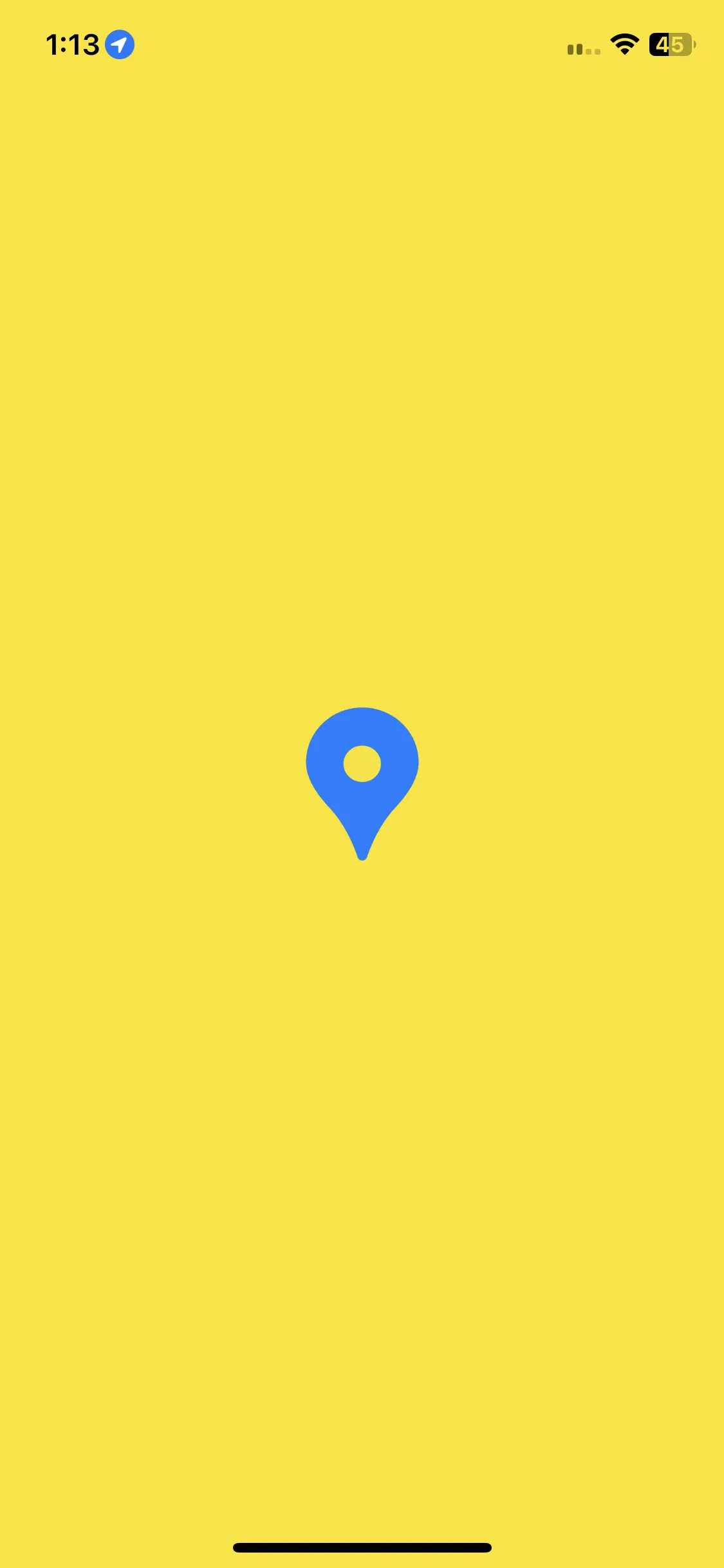 Test Image 1
