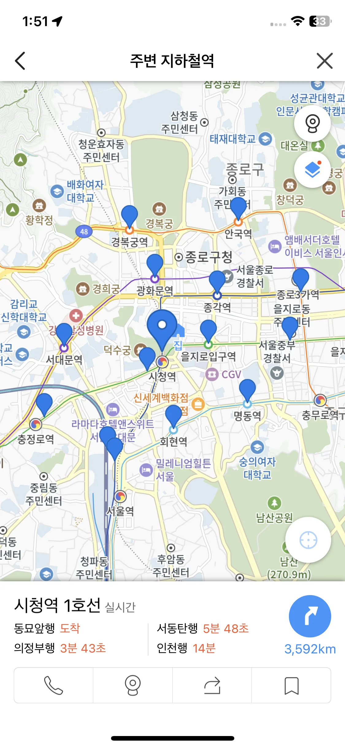 Test Image 3