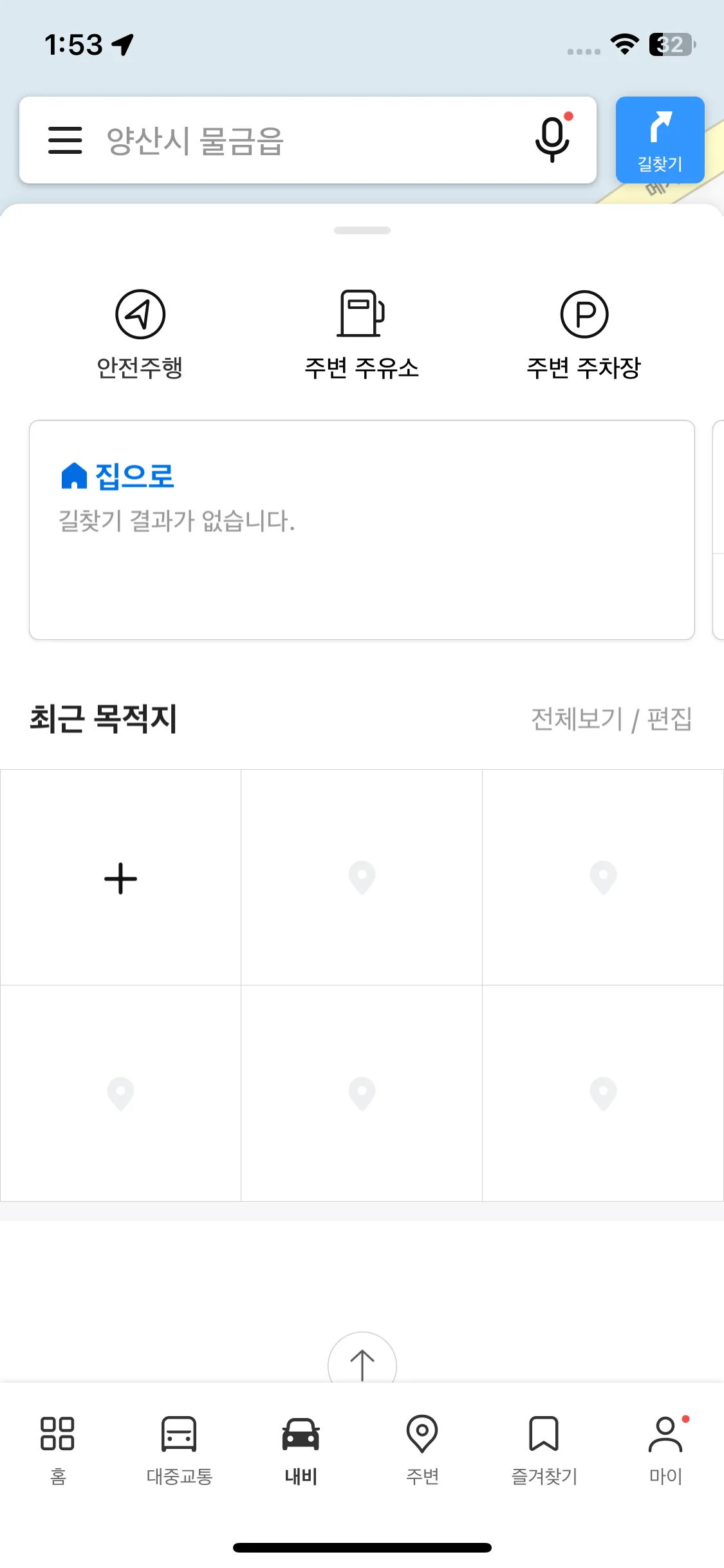 Test Image 1