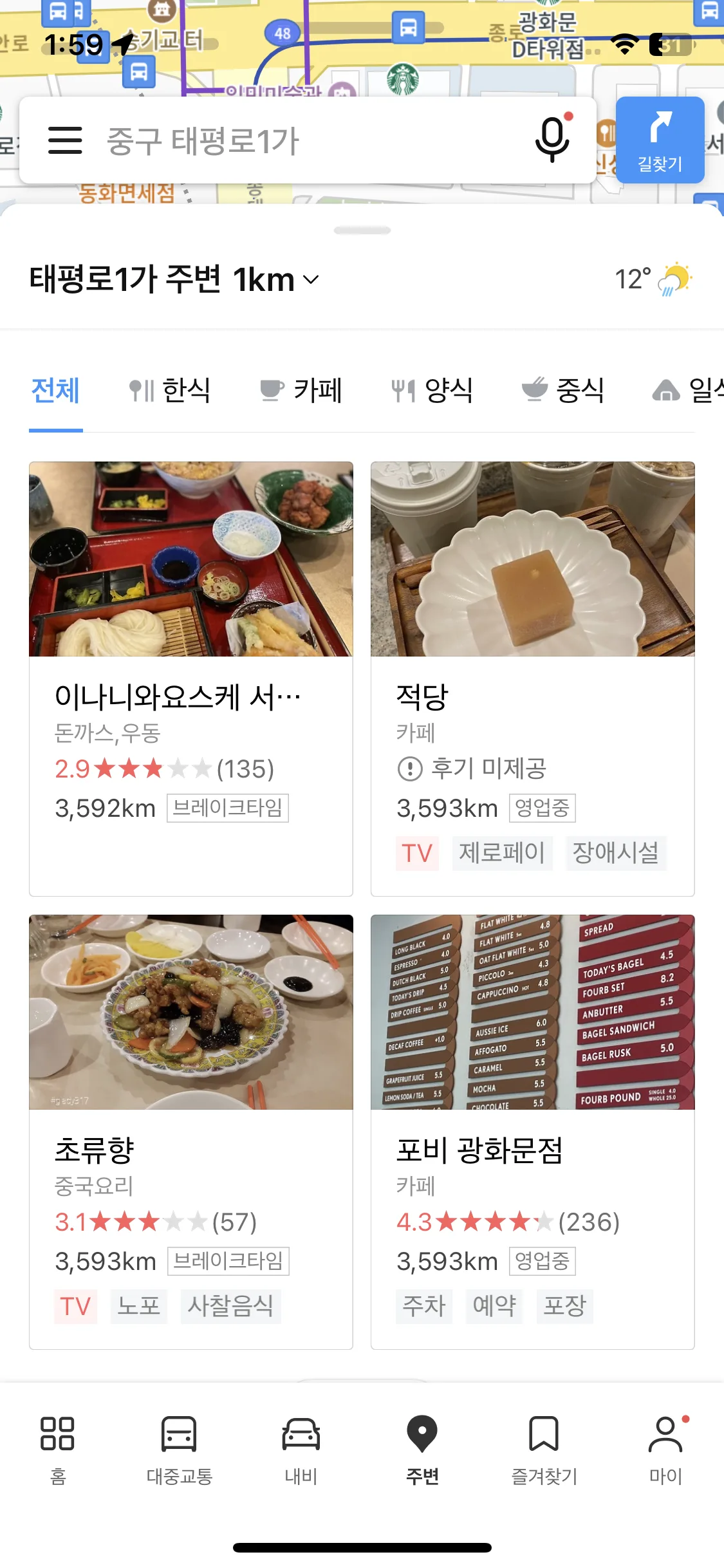 Test Image 2