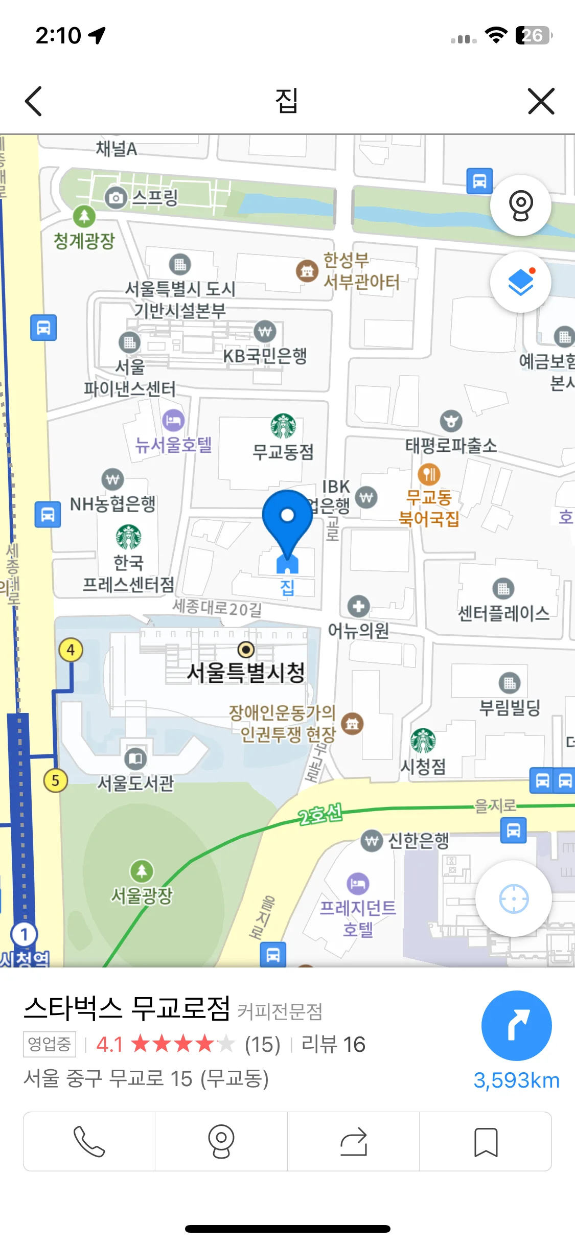 Test Image 5