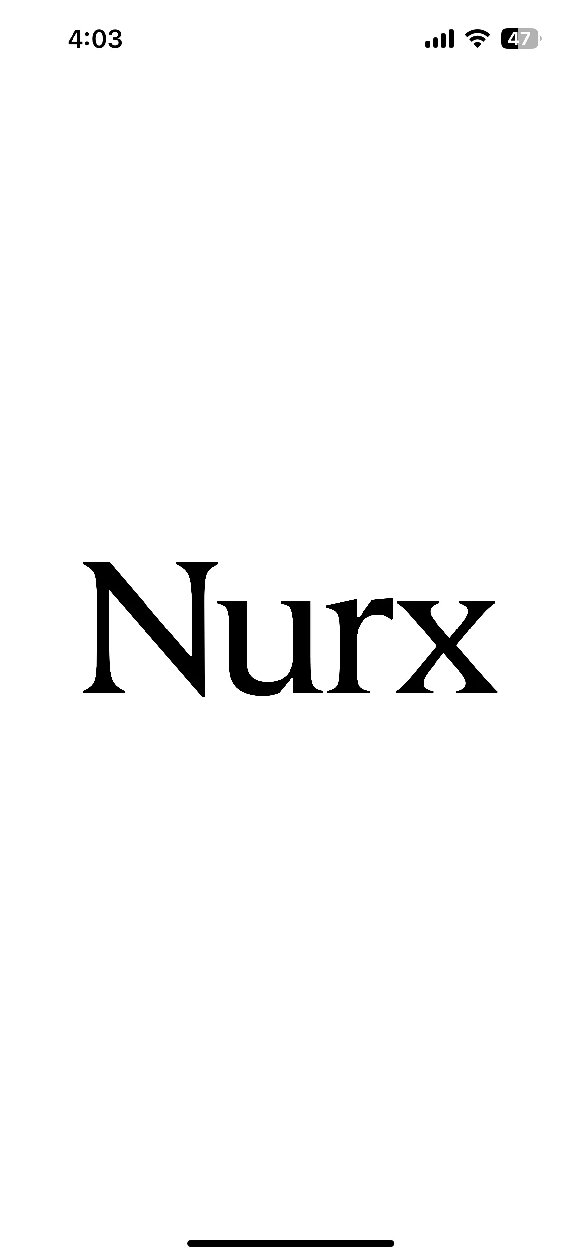 Test Image 1