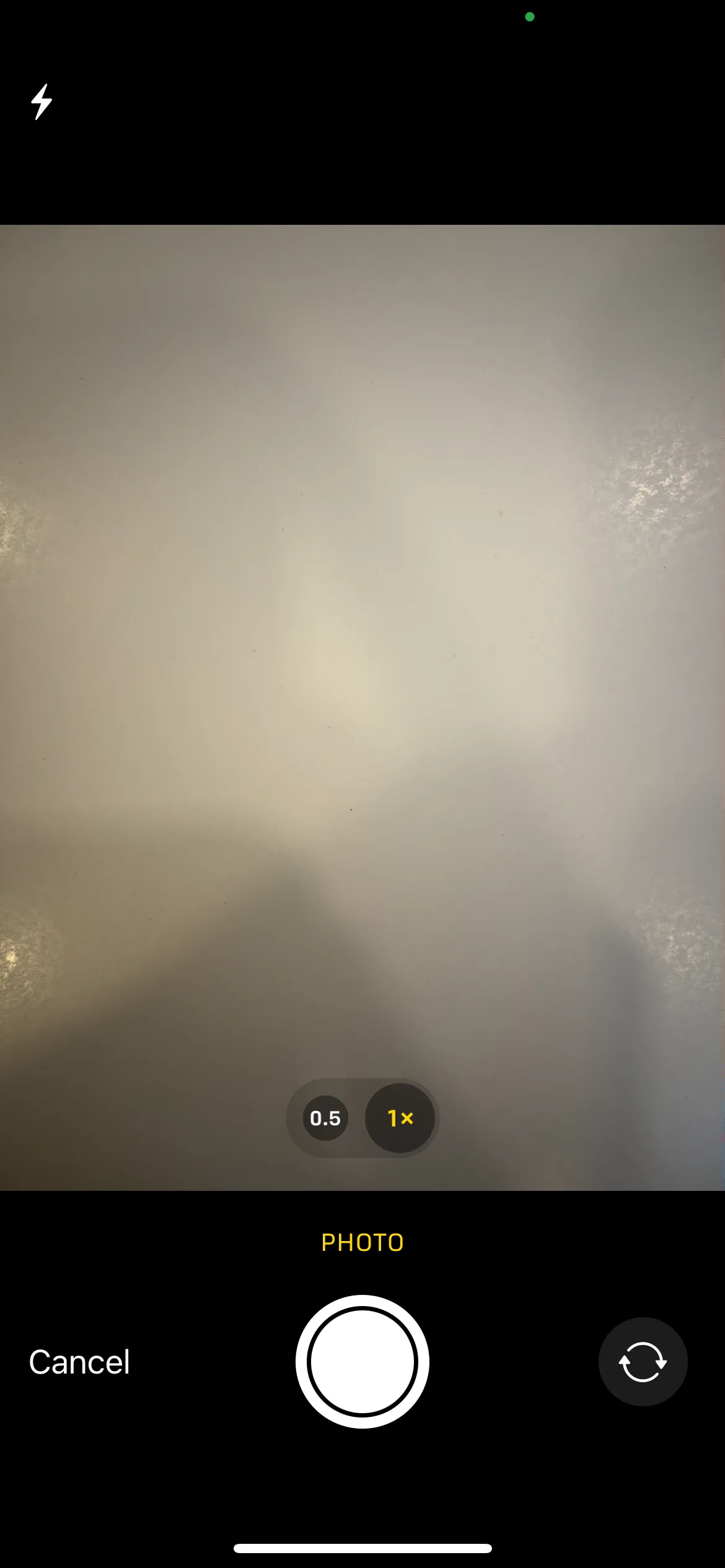 Test Image 5
