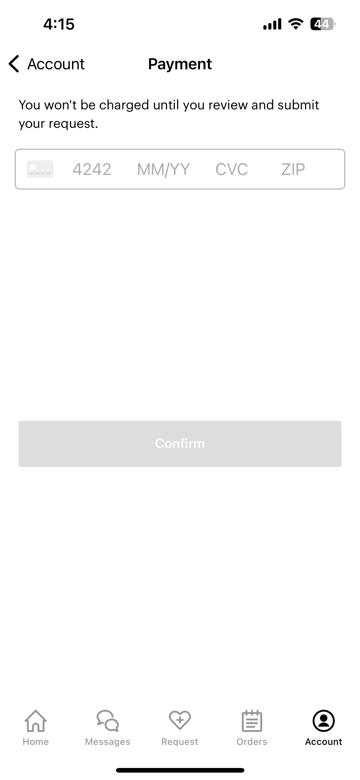 Test Image 6