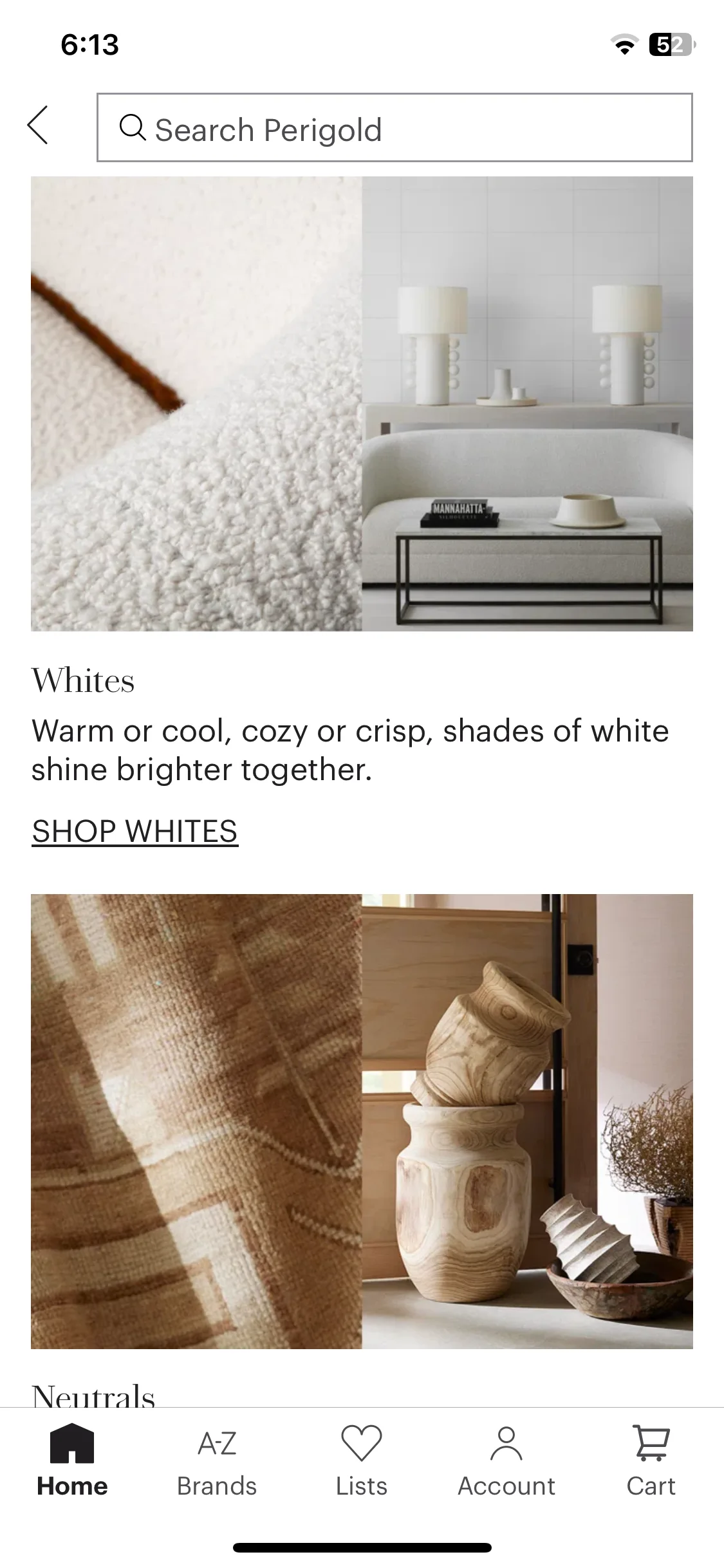 Test Image 22
