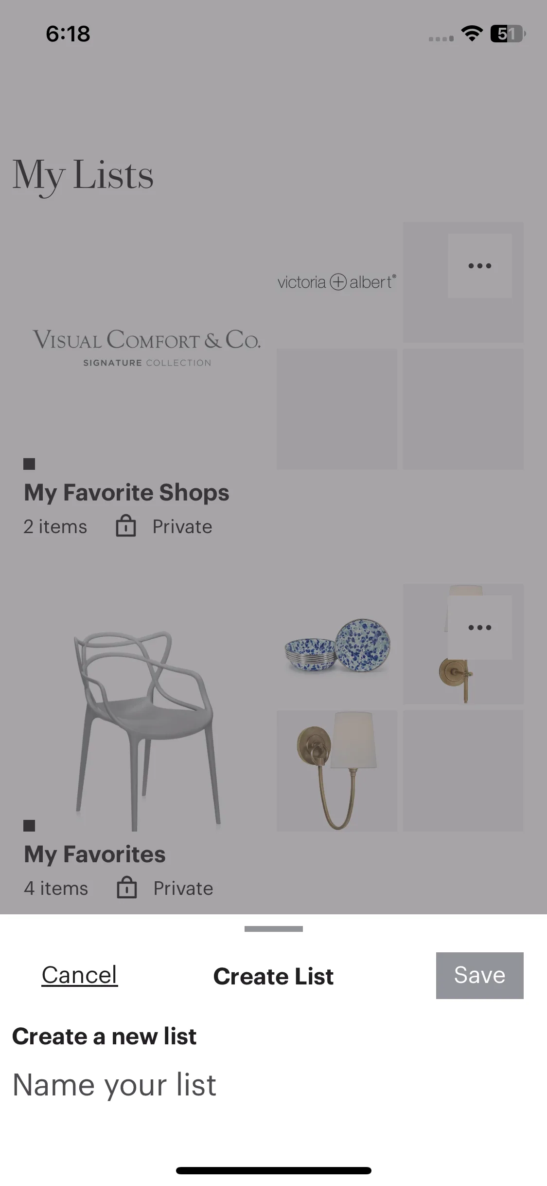 Test Image 2