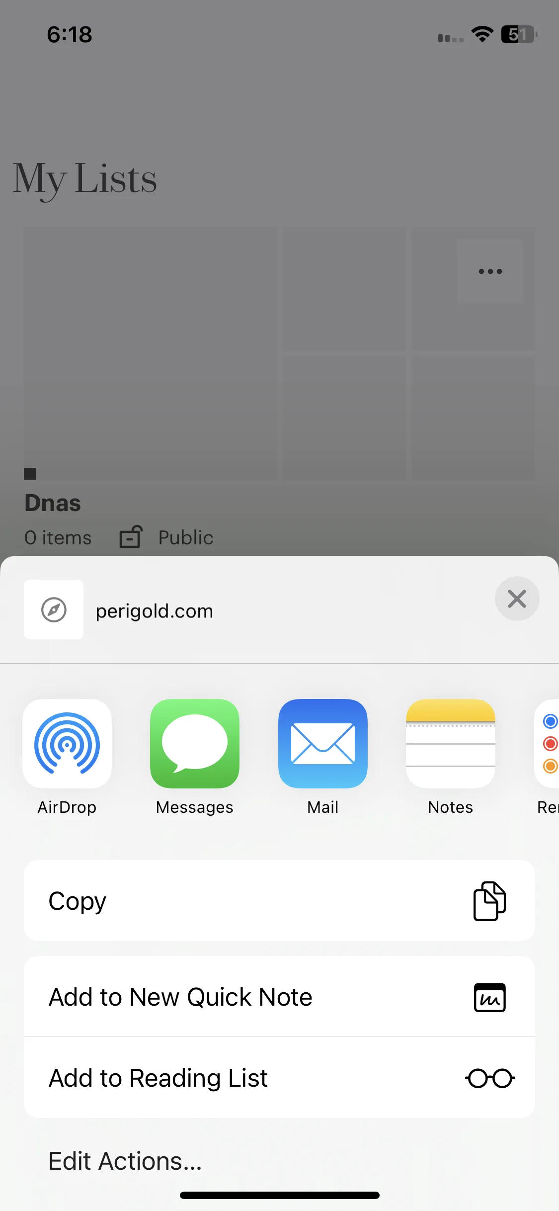 Test Image 10