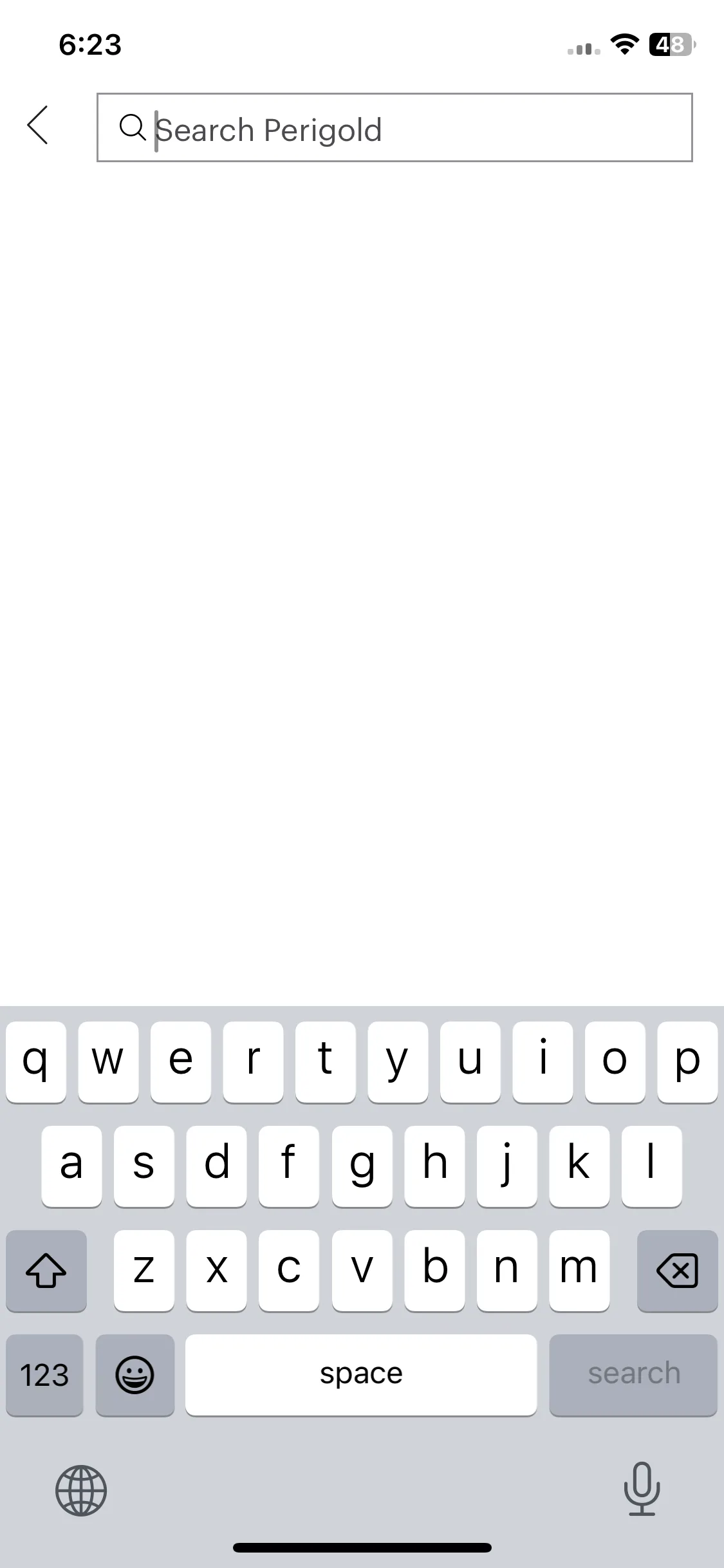 Test Image 1