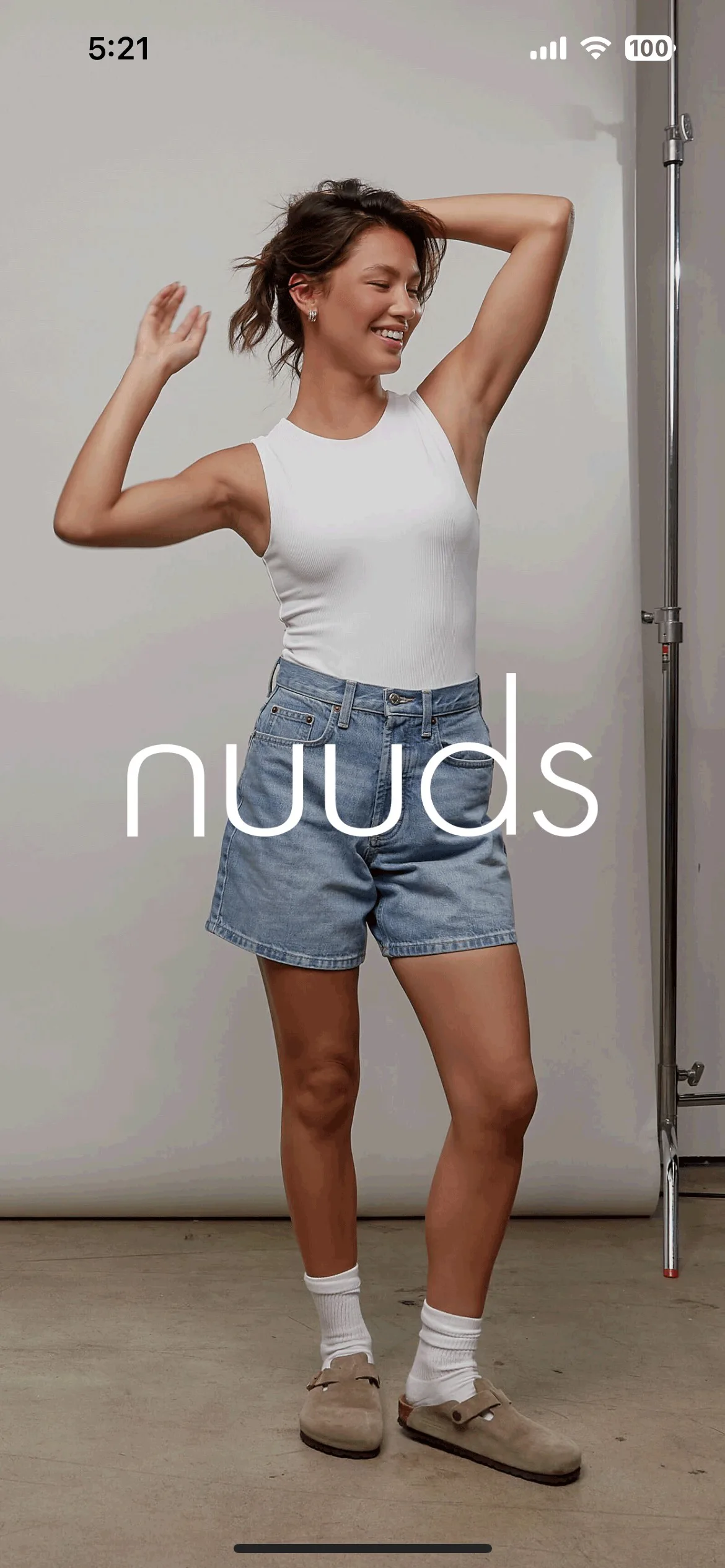 Test Image 1