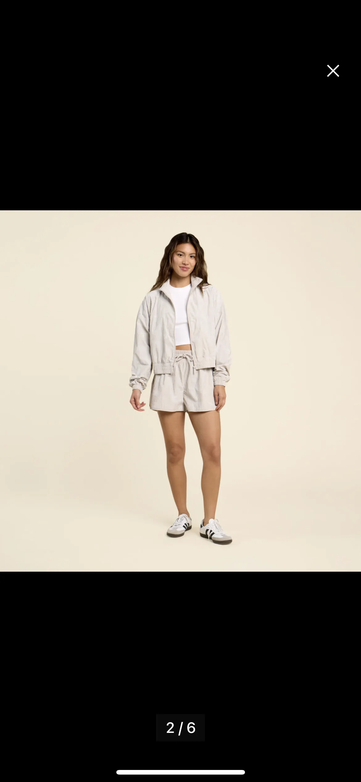 Test Image 8
