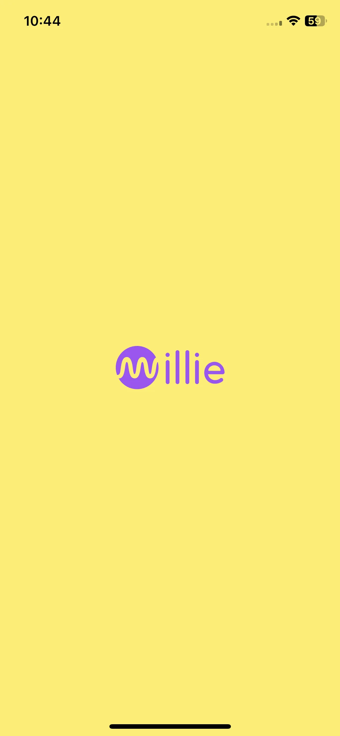 Test Image 1