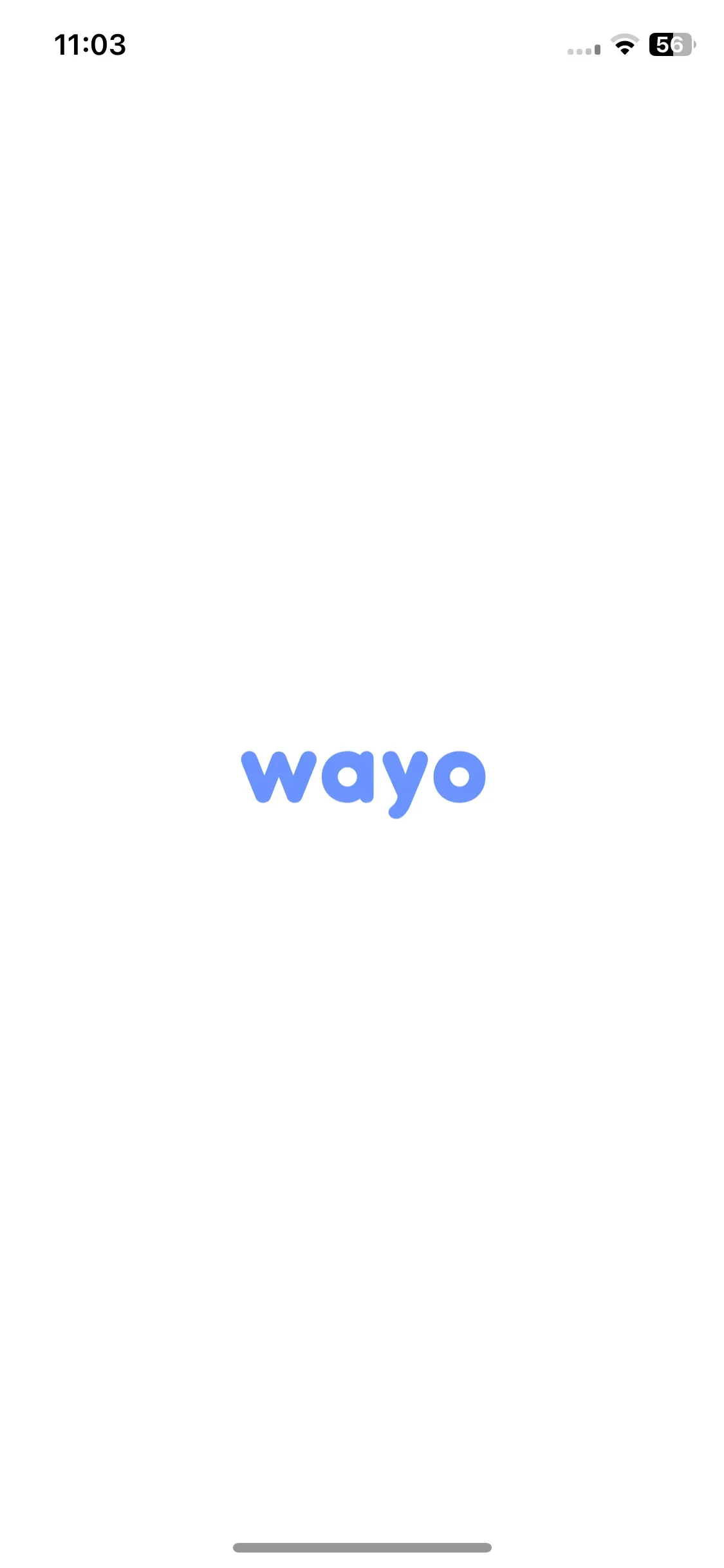 Test Image 1