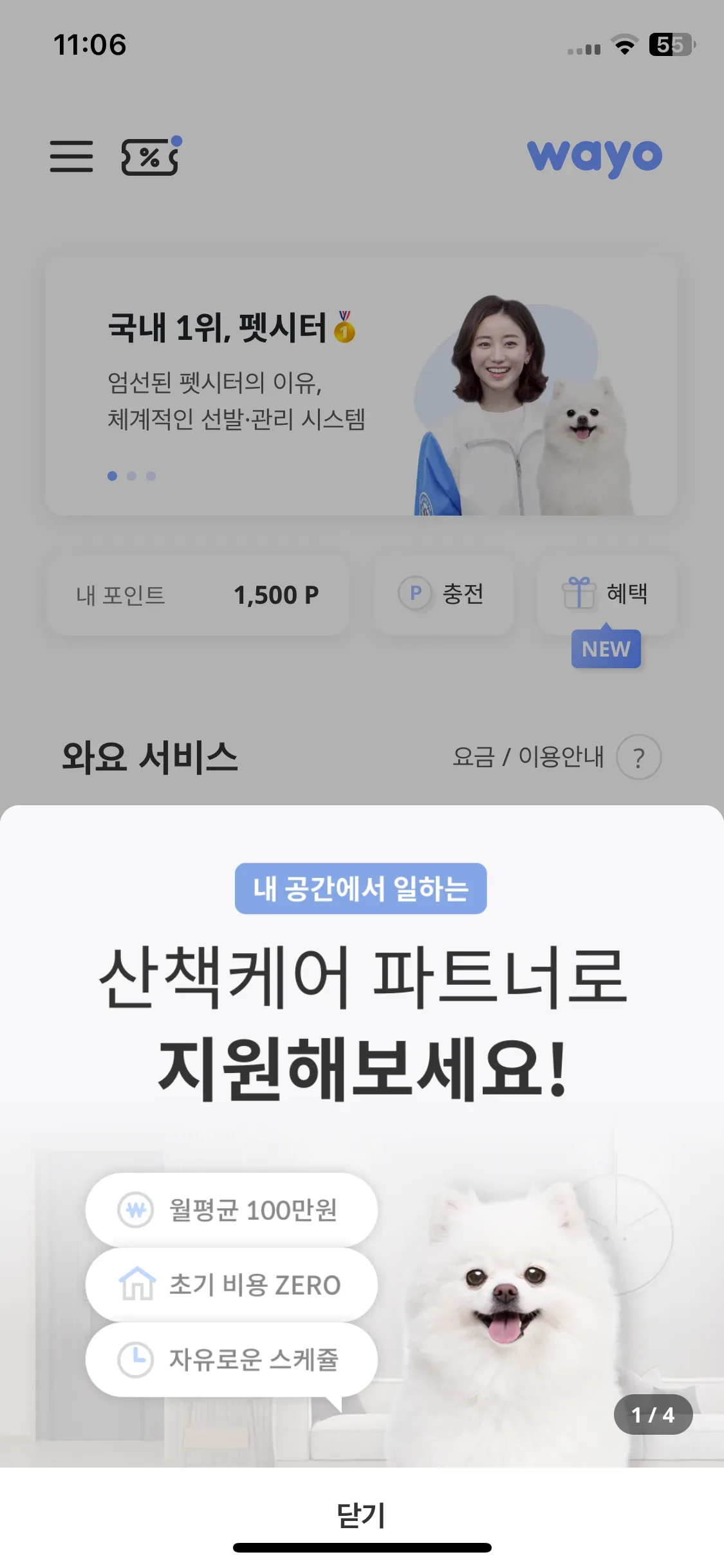 Test Image 4