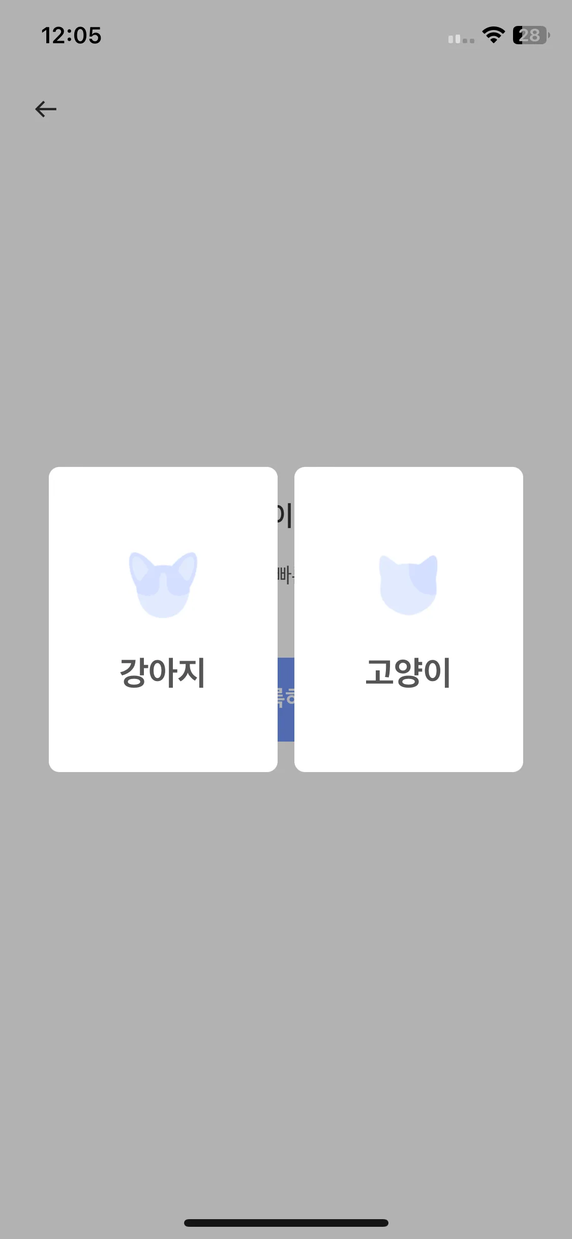 Test Image 2