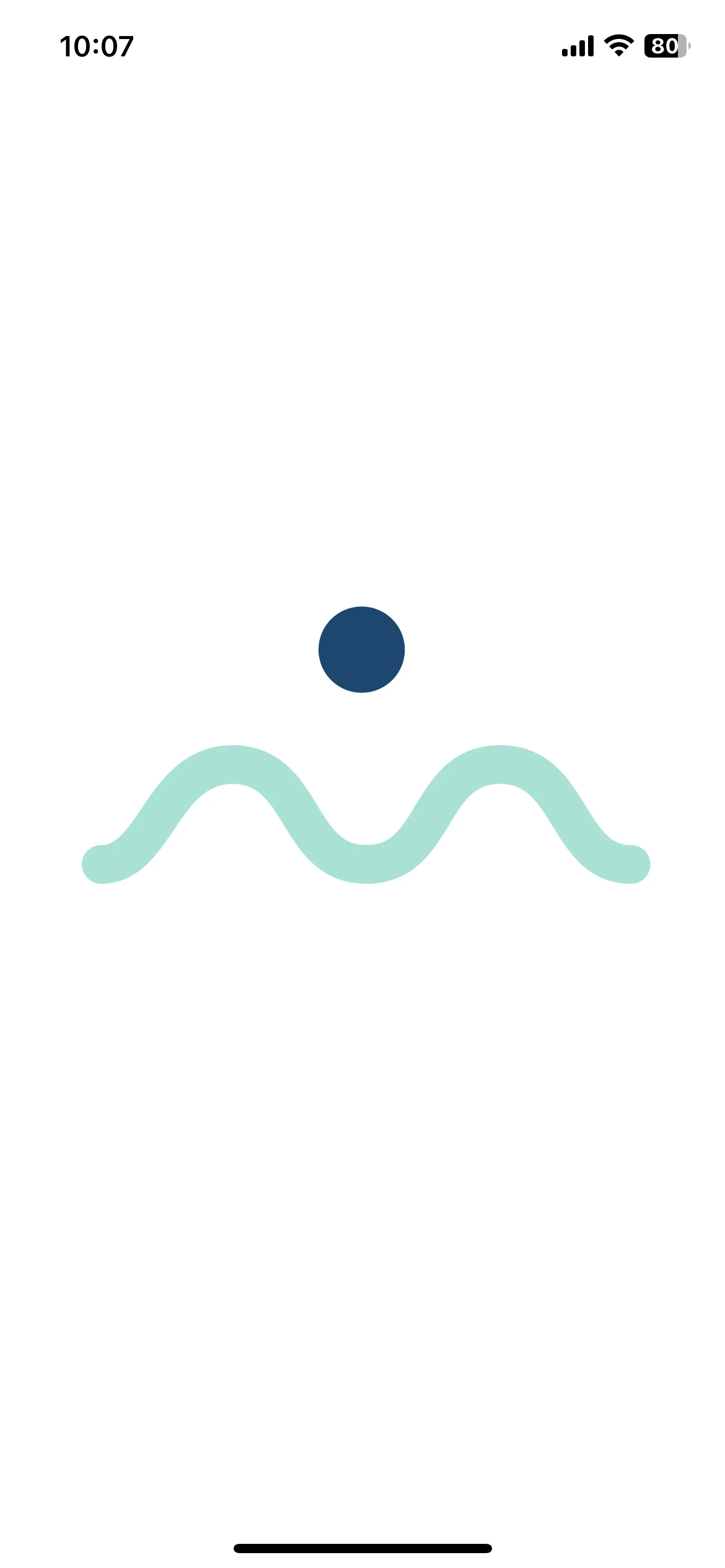 Test Image 1