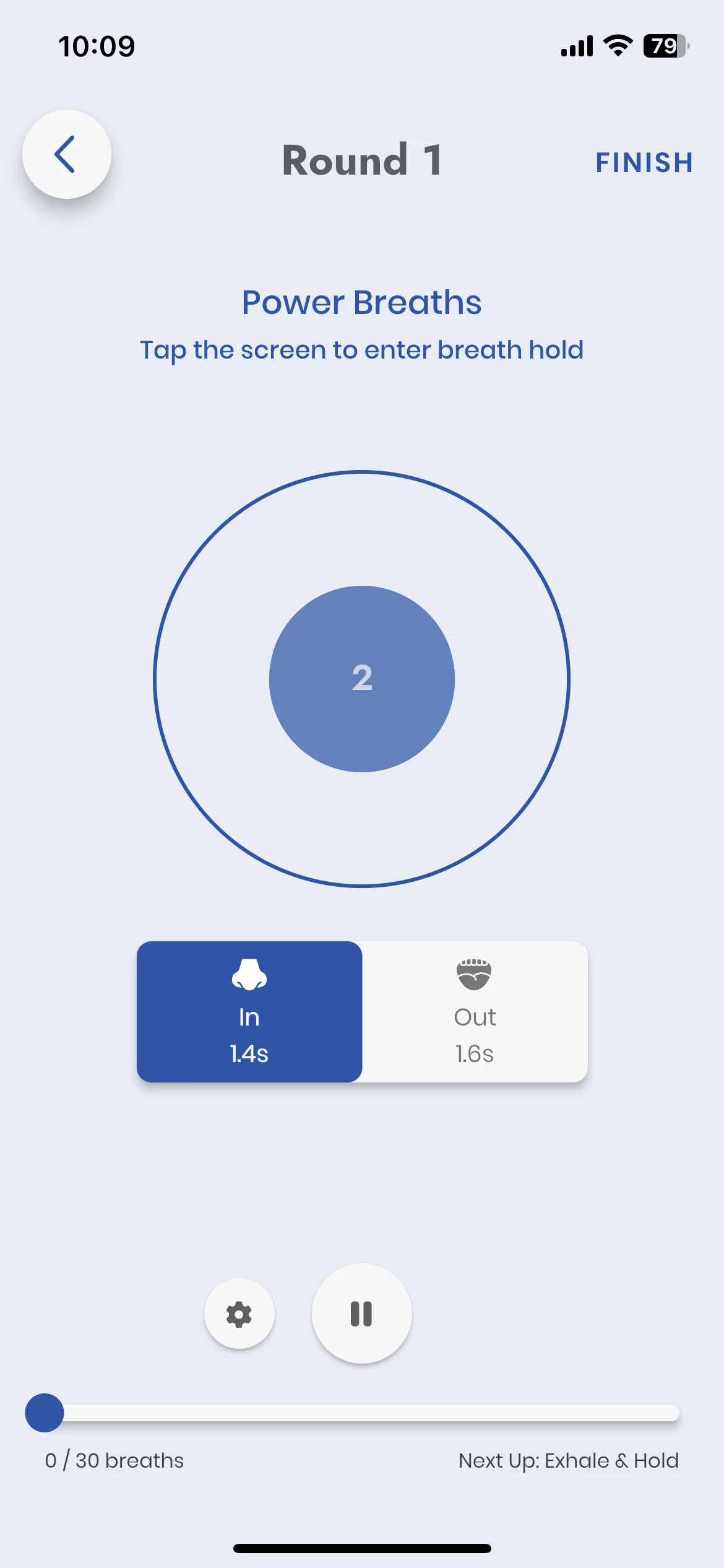 Test Image 4