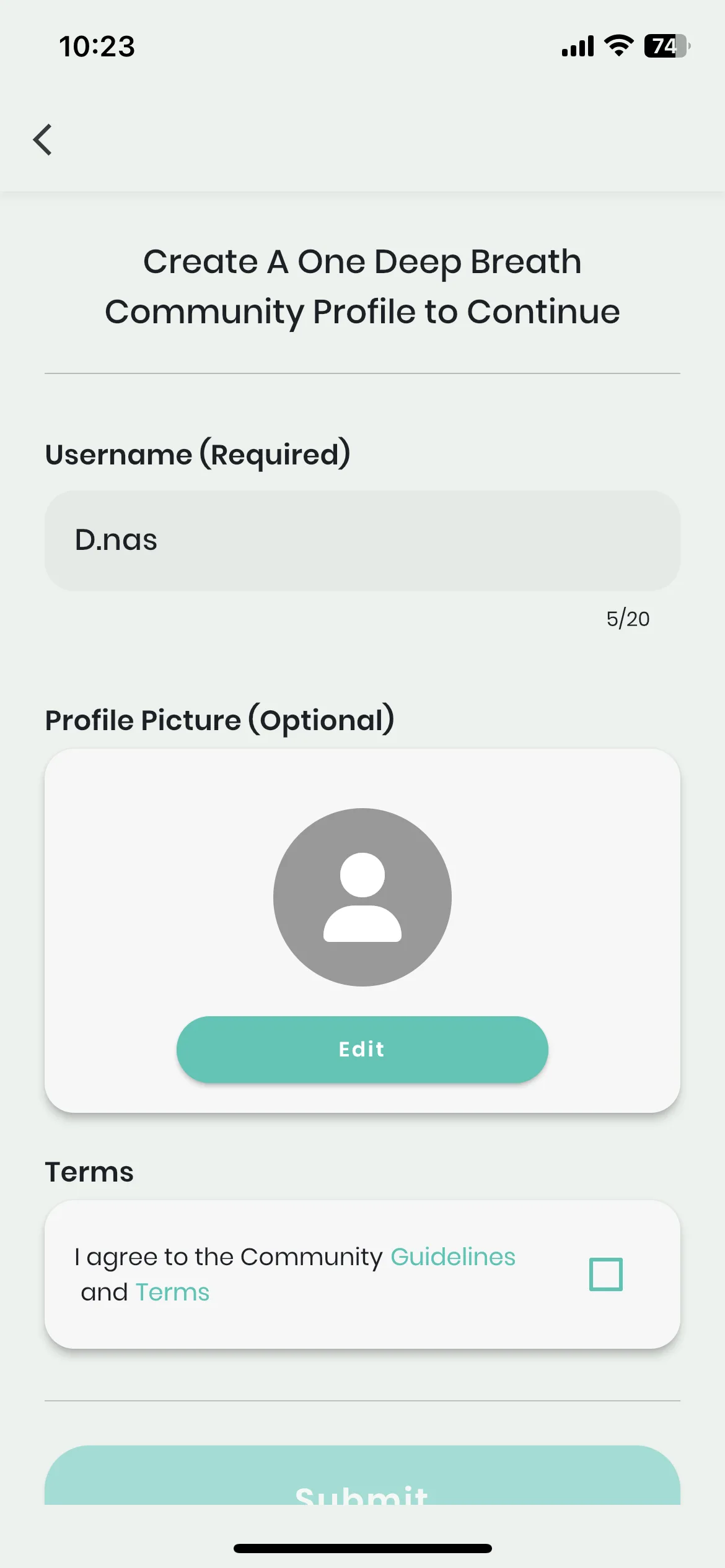 Test Image 3