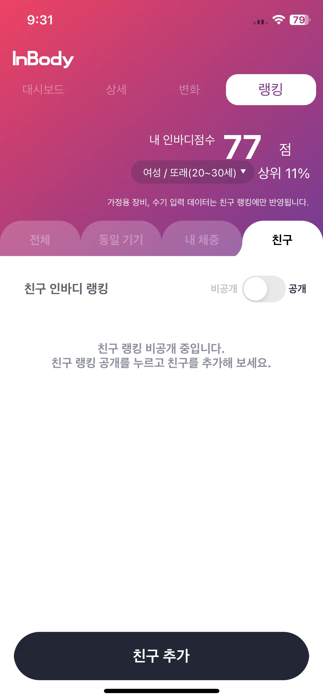 Test Image 4