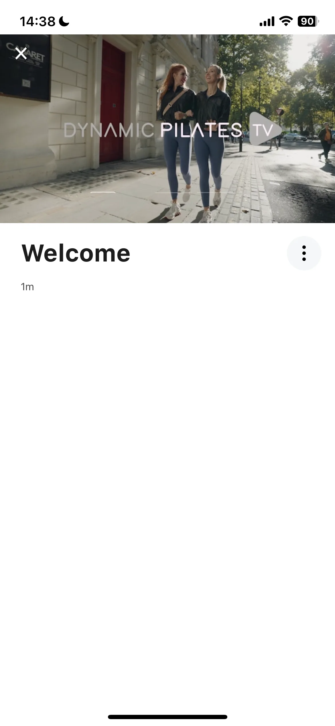 Test Image 8