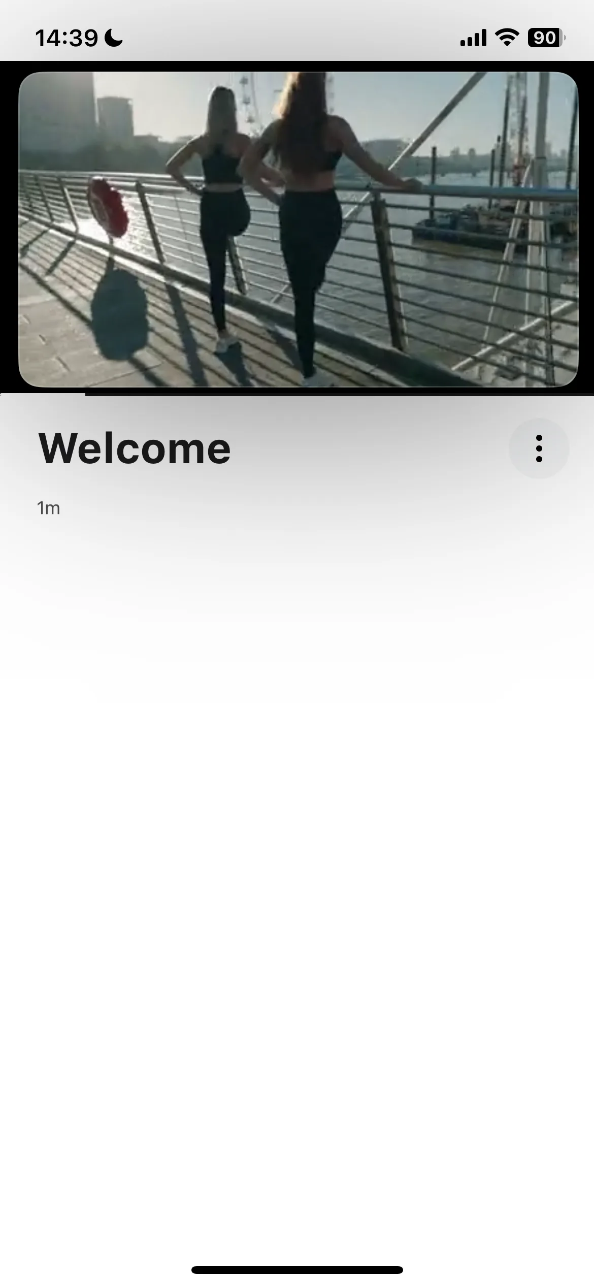 Test Image 9