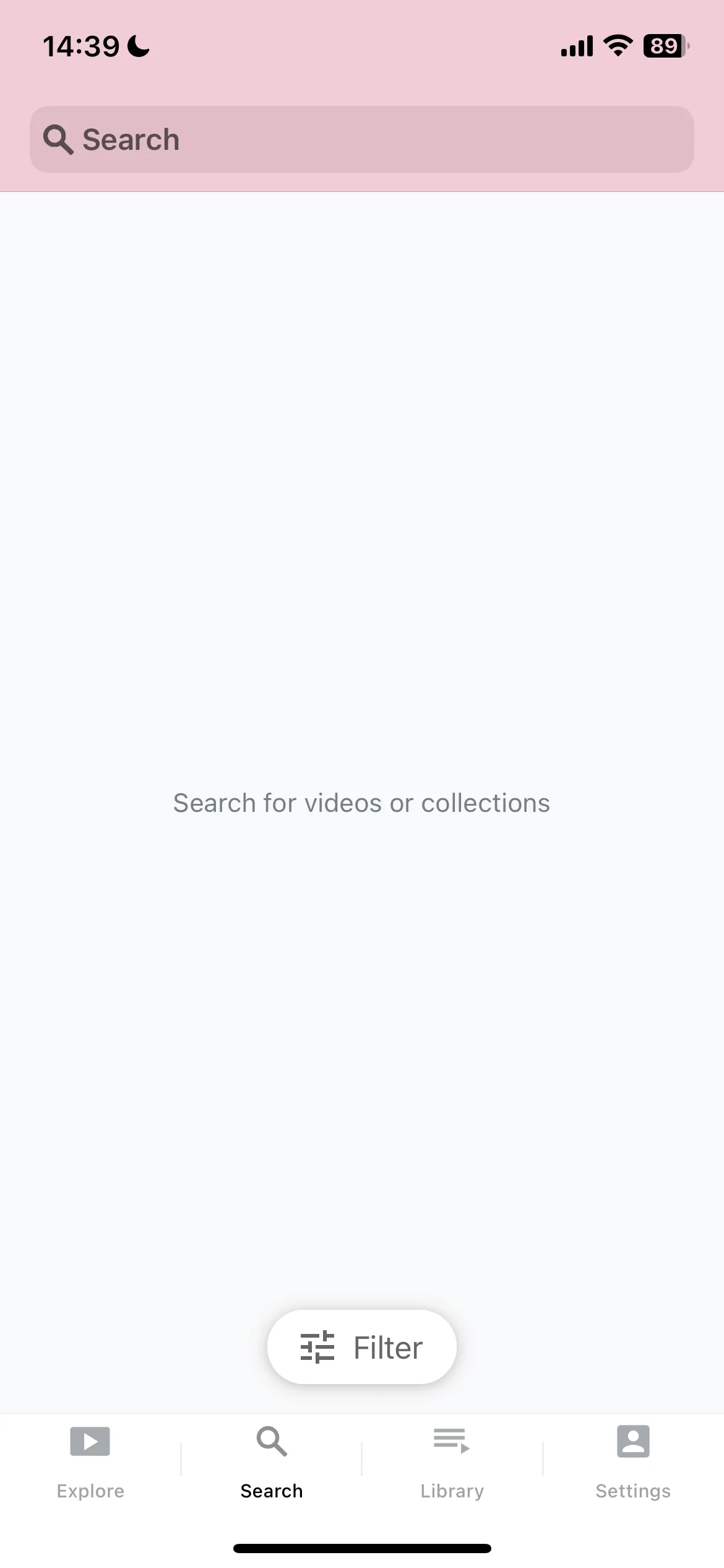 Test Image 1