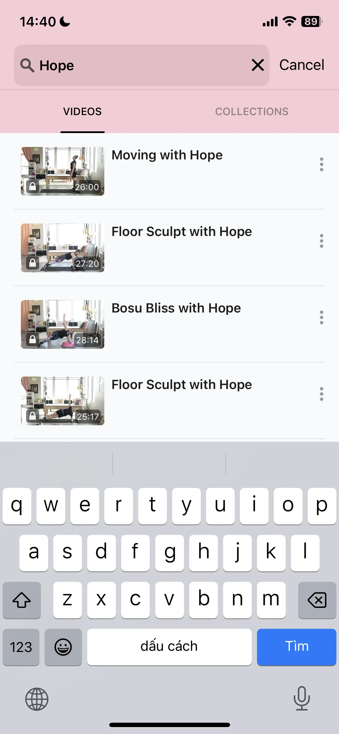 Test Image 6