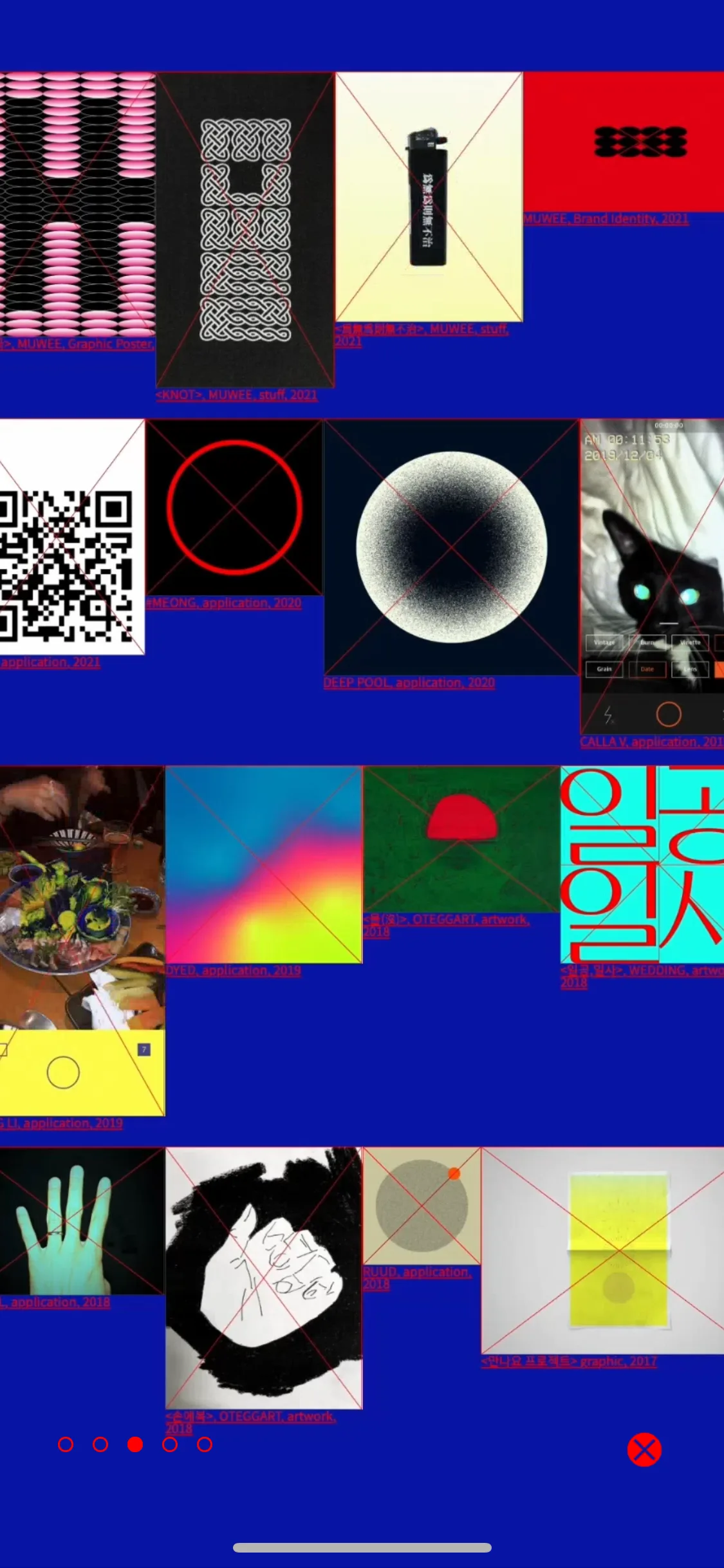 Test Image 4